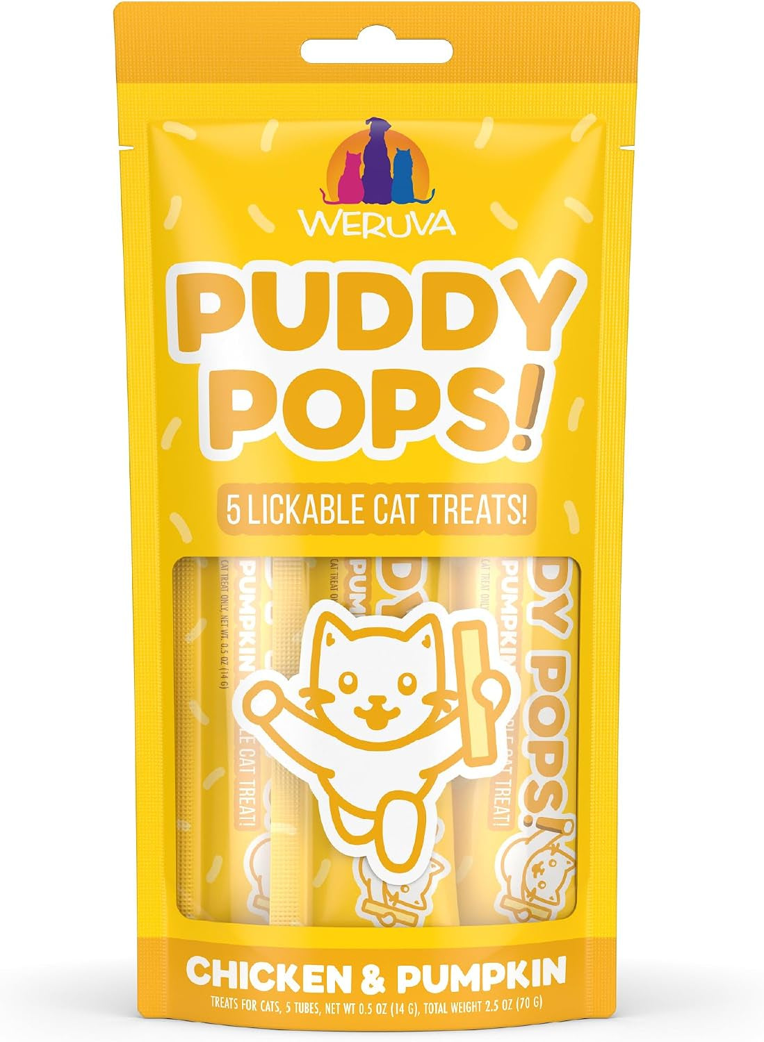 weruva-puddy-pops-chicken-and-pumpkin-lickable-cat-treats-0-5oz-tube-pack-of-5