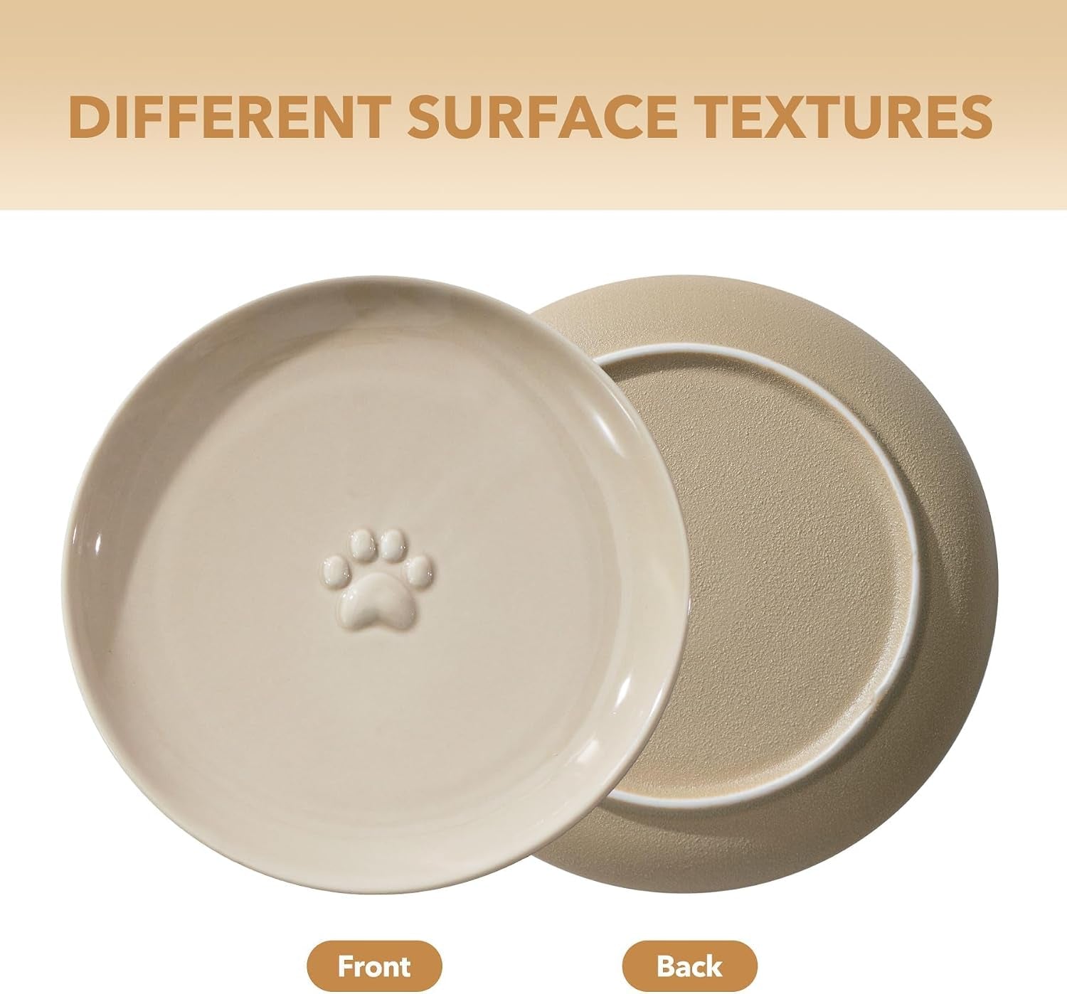 havniva-elevated-cat-bowls-cat-food-and-water-bowl-set-ceramic-cat-bowl-raised-cat-food-bowls-whisker-friendly-5-6-shallow-cat-dishes-6-wide-cat-plates-non-slip-wood-stand-two-heights