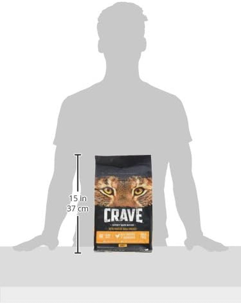 crave-grain-free-high-protein-natural-adult-dry-cat-food-chicken-4-lb-real-chicken-1-ingredient-40-protein-no-chicken-by-product-meal-no-corn-wheat-or-soy-complete-balanced