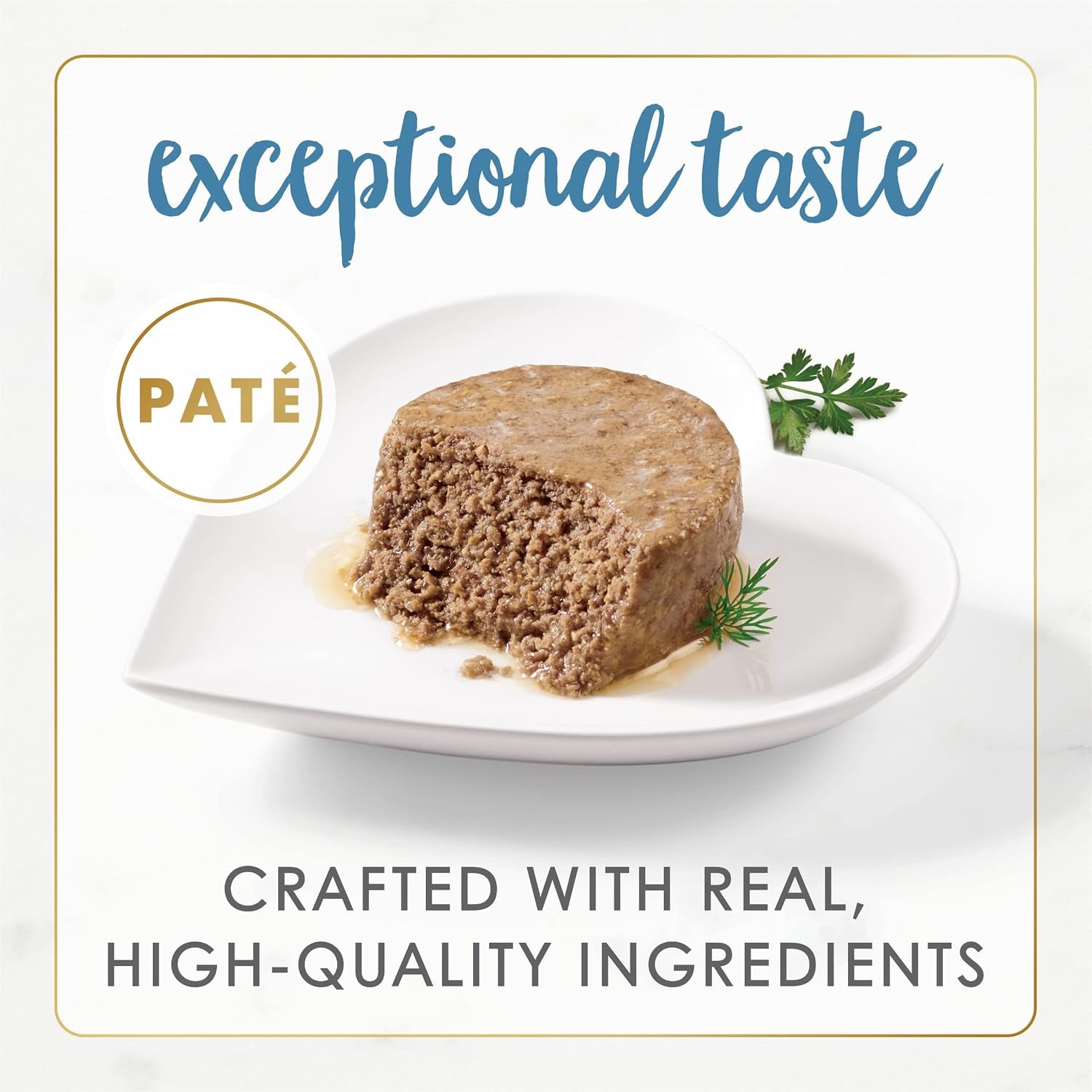 purina-fancy-feast-grain-free-wet-cat-food-pate-gourmet-naturals-trout-and-tuna-recipe-pack-of-12-3-oz-cans