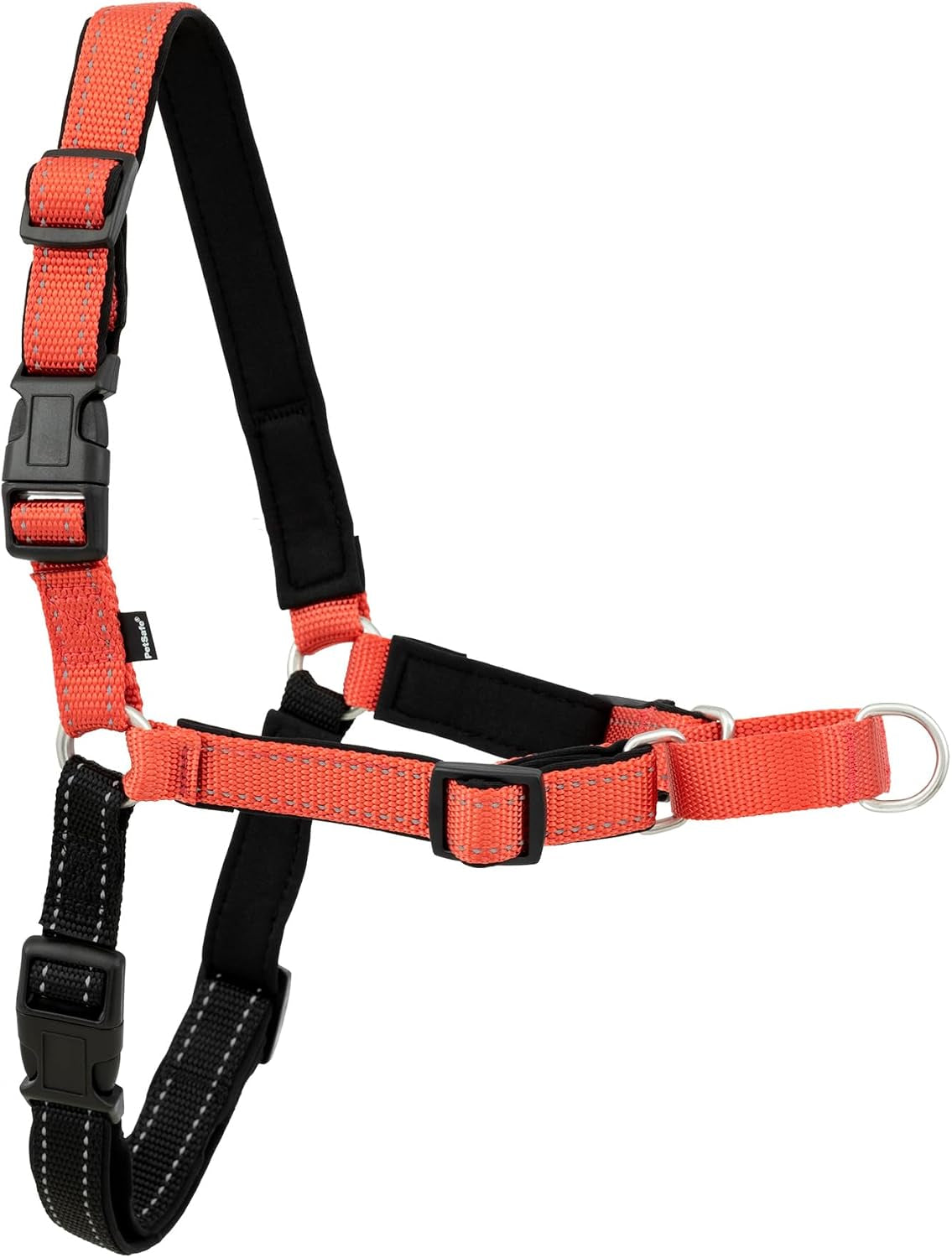 petsafe-easy-walk-deluxe-dog-harness-no-pull-dog-harness-perfect-for-leash-harness-training-stops-pets-from-pulling-and-choking-on-walks-medium-ocean