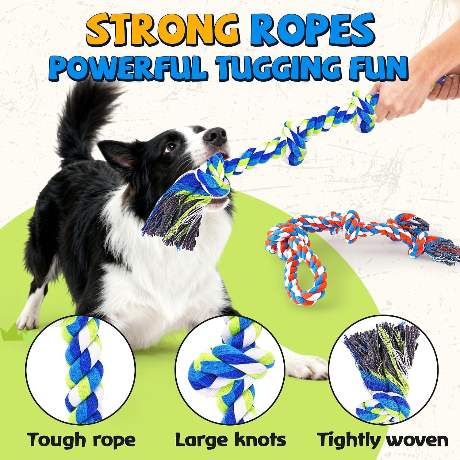 tough-dog-toys-for-aggressive-chewers-3-pack-tough-chew-toys-for-large-dogs-strong-rope-toys-ideal-for-tug-of-war-teeth-cleaning