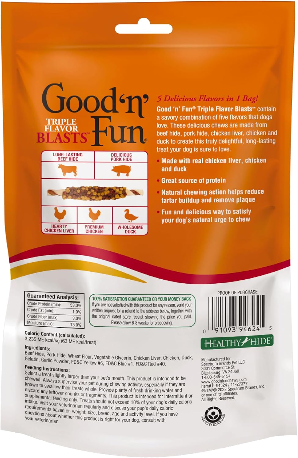 good-n-fun-triple-flavor-blasts-for-all-dogs-4-ounces-treat-your-dog-to-long-lasting-chews-made-with-chicken-liver-chicken-duck