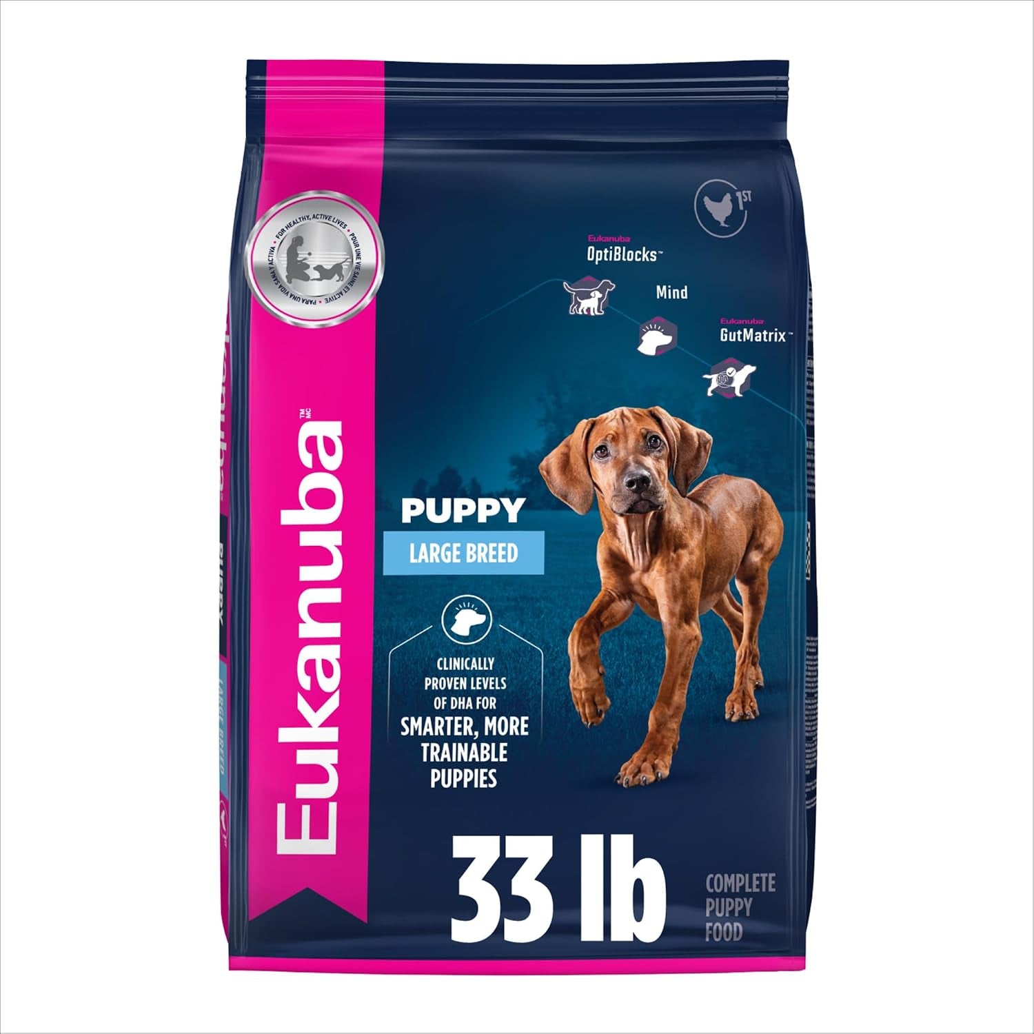 eukanuba-adult-large-breed-dry-dog-food-40-lb-bag