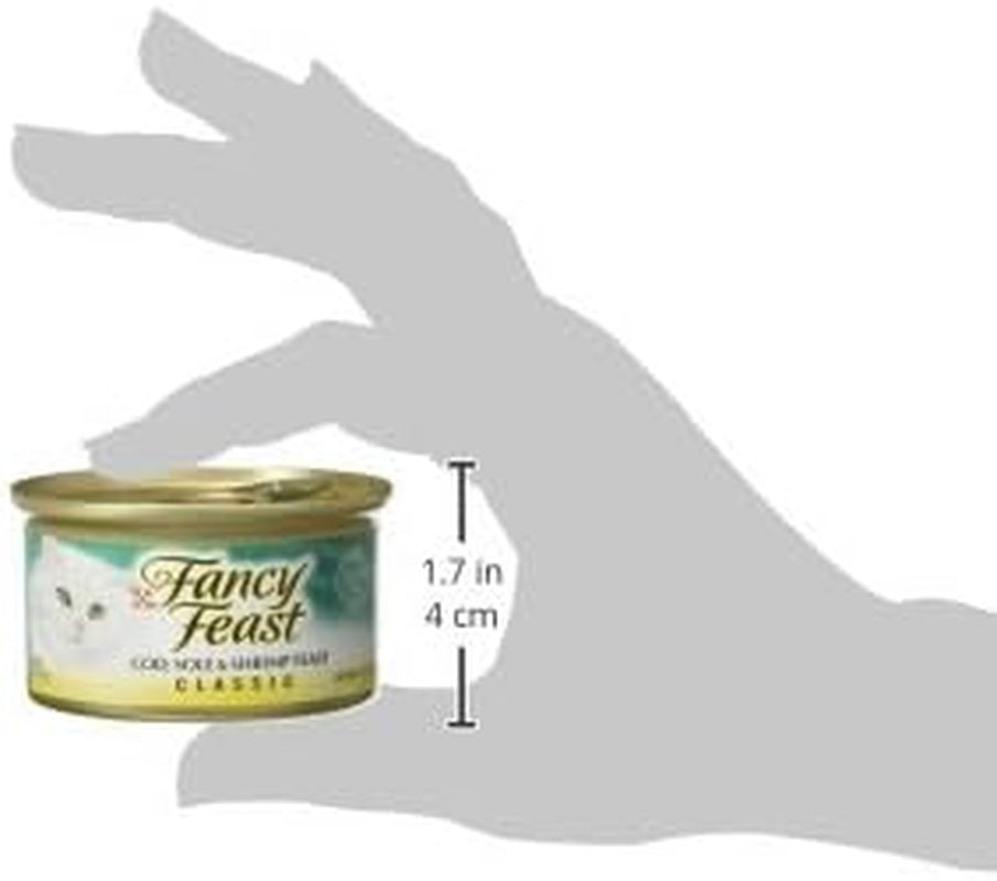 purina-fancy-feast-seafood-classic-pate-variety-pack-3-oz-cans-30-pack
