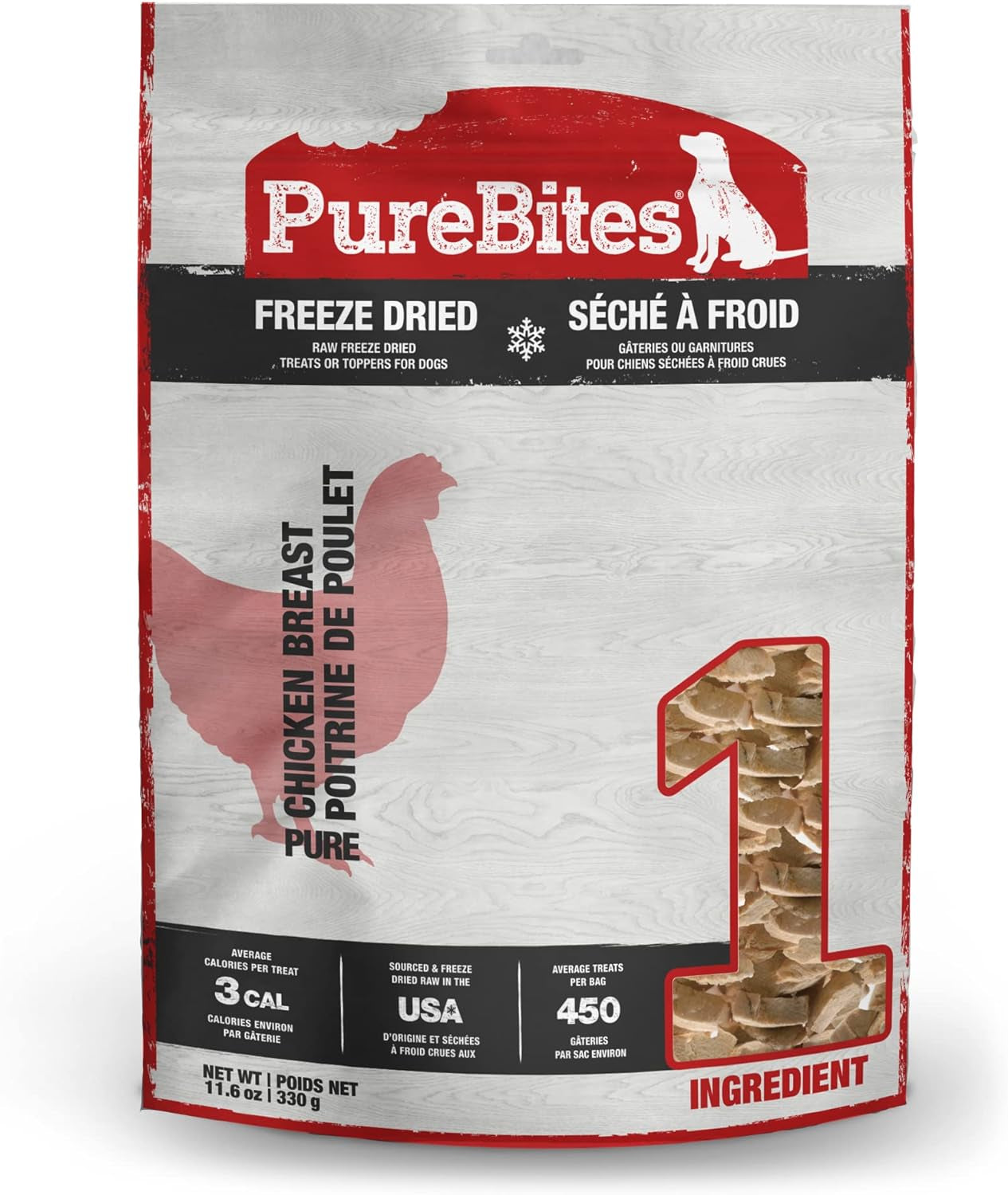 purebites-chicken-breast-freeze-dried-dog-treats-1-ingredient-made-in-usa-8-6oz