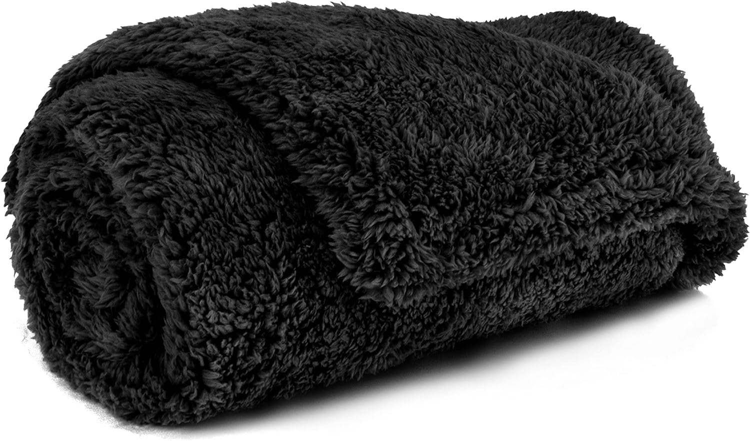 petami-fluffy-waterproof-dog-blanket-for-couch-and-bed-reversible-sherpa-pet-throw-pee-proof-furniture-protector-sofa-cover-washable-cat-blanket-for-medium-large-dogs-and-cats-taupe-camel-60x80