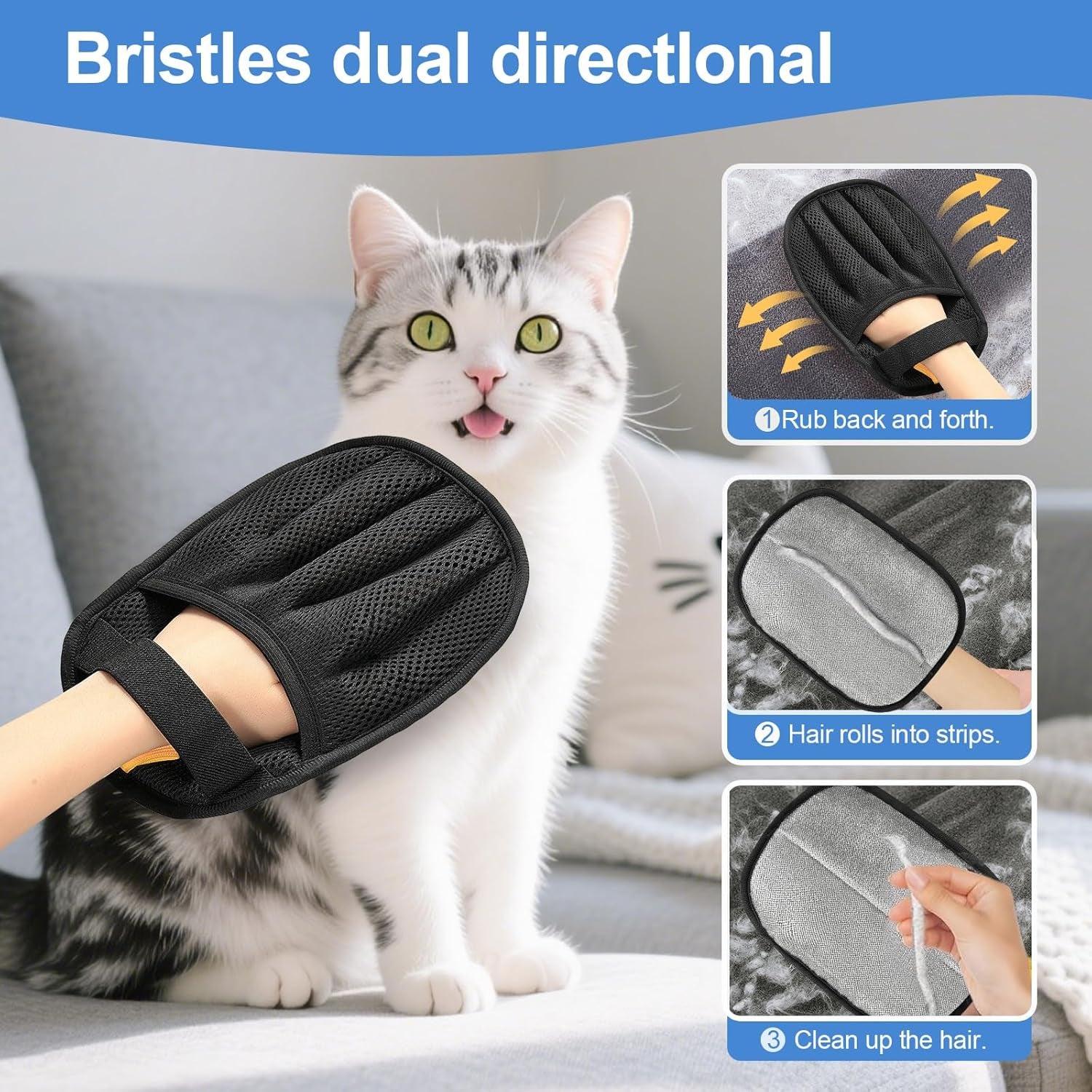 pet-hair-removal-glove-cat-dog-electrostatic-reusable-hair-remover-tool-upgraded-washable-5-finger-pet-hair-remover-works-for-laundry-couch-carpet-car-seat-removes-dog-and-cat-fur-easily
