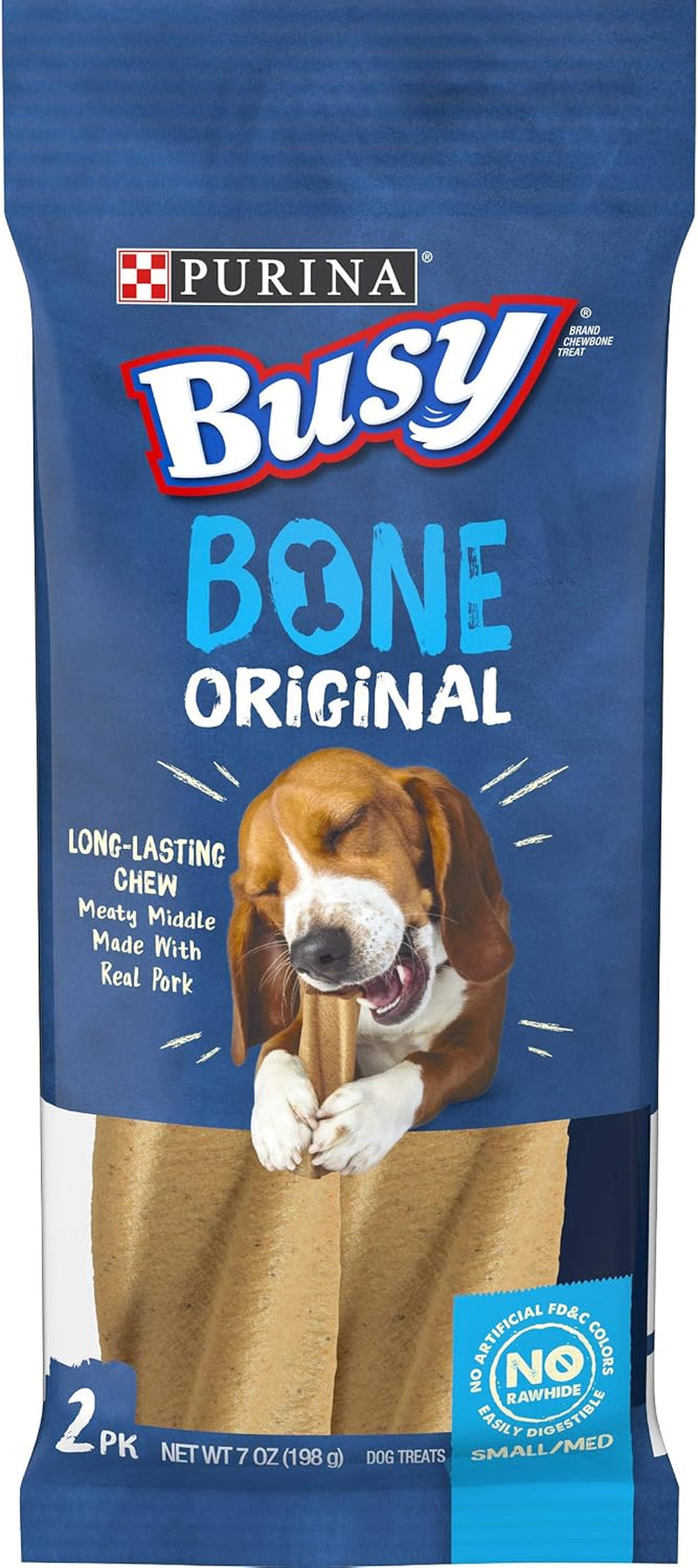 purina-busy-bone-adult-dog-chew-bone-treats-original-10-ct-pouch
