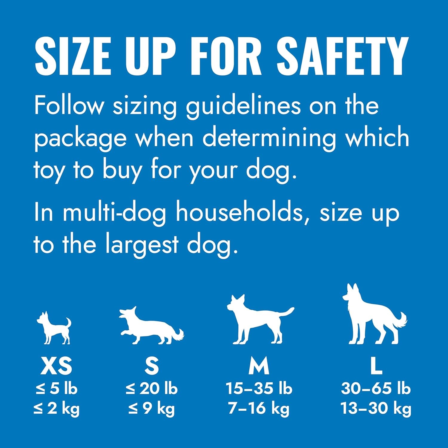 kong-puppy-natural-teething-rubber-chew-toy-for-dogs-stuffable-dog-toy-for-extended-playtime-chew-fetch-toy-for-puppies-for-small-puppies-blue