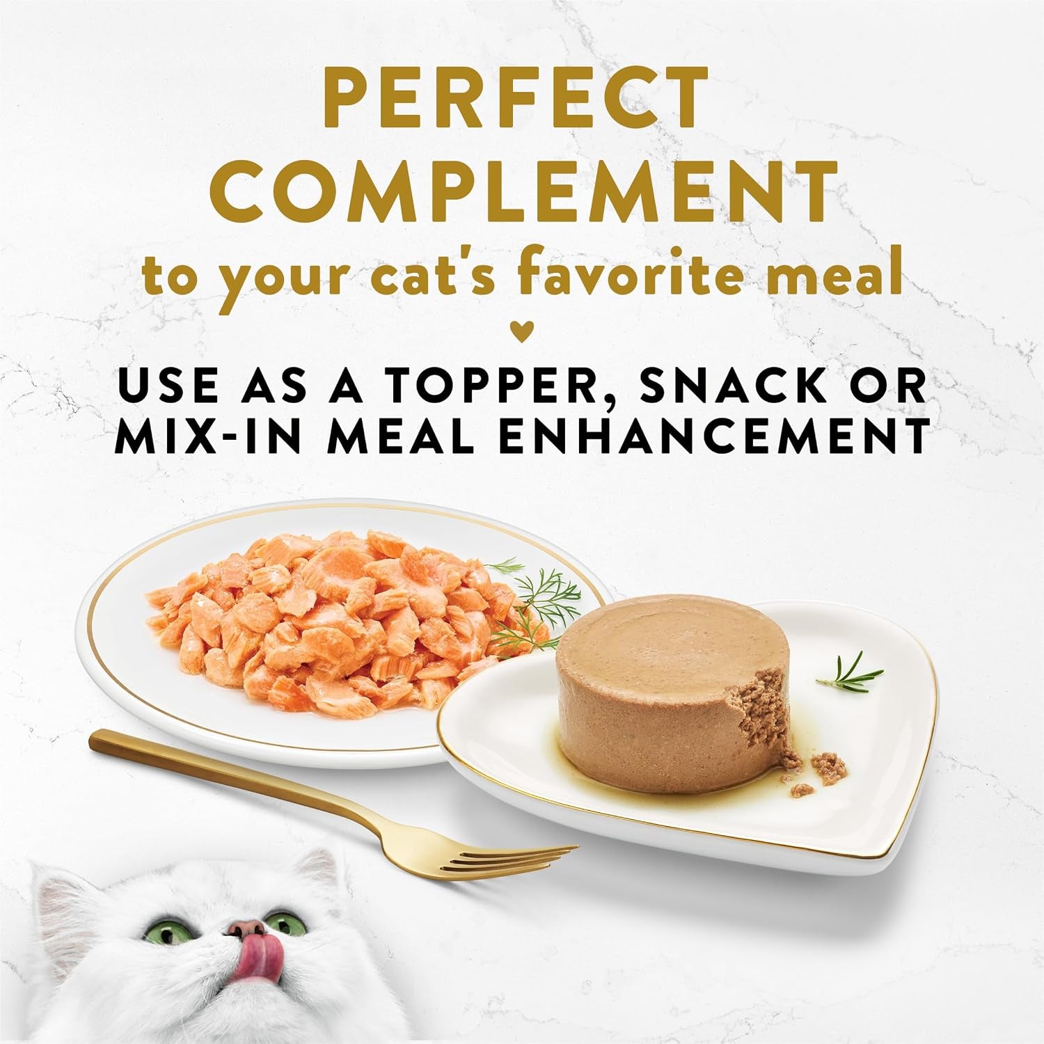 purina-fancy-feast-appetizers-lickable-grain-free-wet-cat-food-topper-wild-alaskan-salmon-appetizer-pack-of-10-1-1-oz-trays