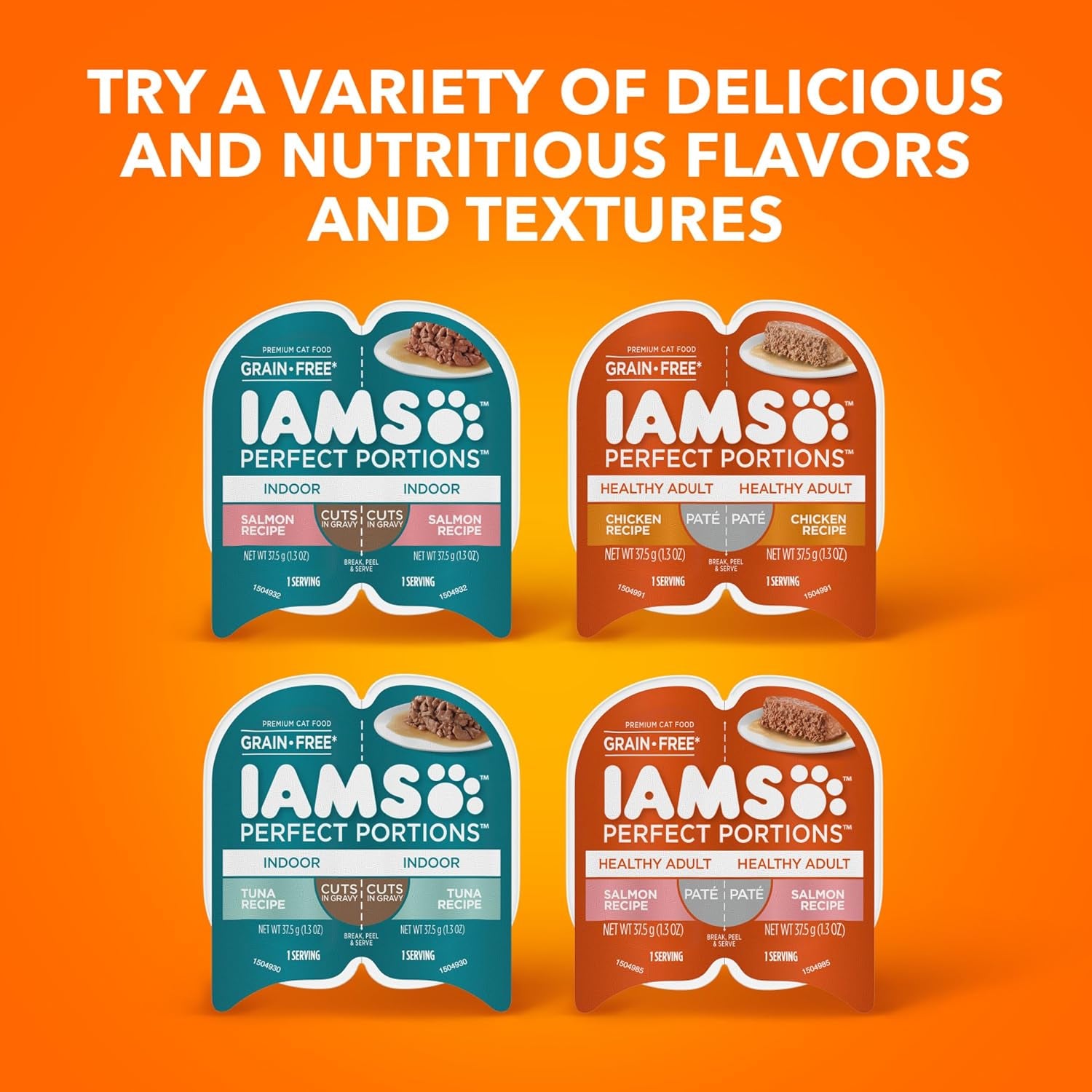 iams-perfect-portions-cuts-in-gravy-wet-cat-food-tuna-salmon-12-count-tuna-salmon-cuts-in-gravy-2-6-oz-snap-peel-serve-twin-packs-vitamin-e-immune-support-prebiotic-fiber-made-in-usa