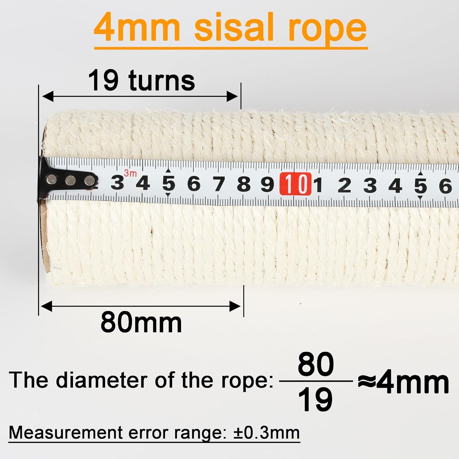 2-9in-7-4cm-diameter-cat-scratching-post-replacement-sisal-pole-parts-for-cat-tower-m10-30cm-11-8in