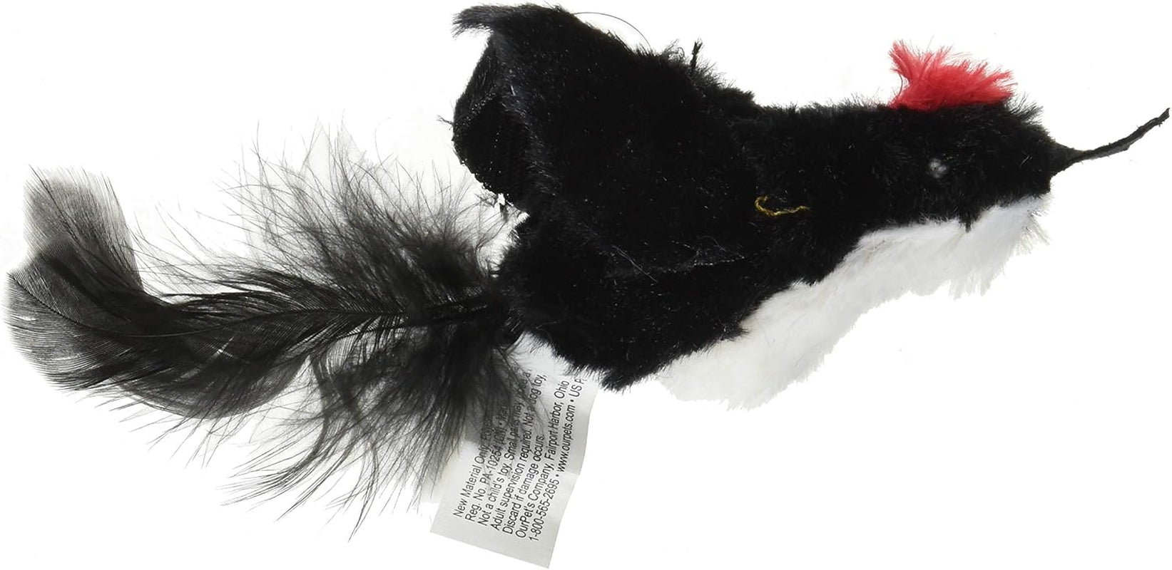 ourpets-play-n-squeak-real-birds-interactive-cat-toys-with-catnip-cat-toys-for-indoor-cats-catnip-toy-for-cats-with-bird-chirping-electronic-sound-and-feather