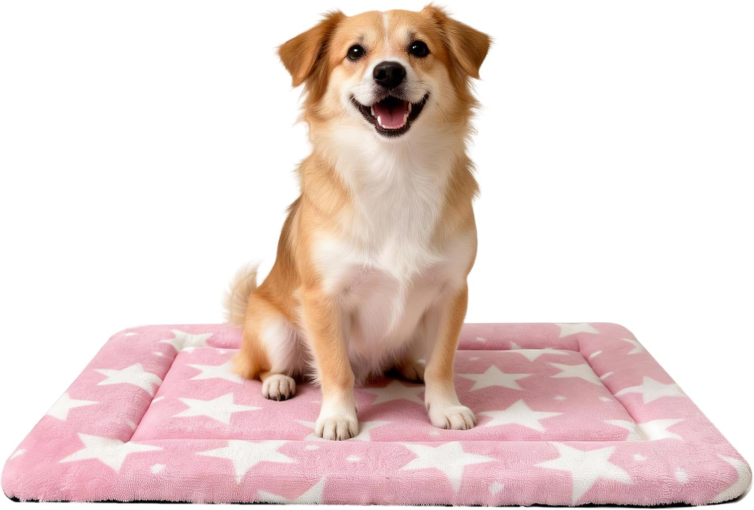 dog-bed-mat-soft-comfortable-dog-kennel-pad-for-crate-durable-crate-bed-mat-for-dogs-cats-ideal-for-crate-kennel-and-home-use