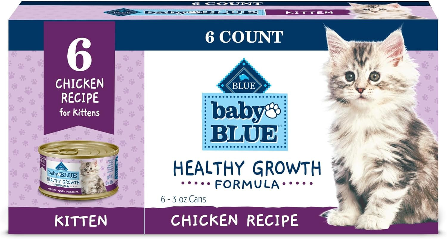 blue-buffalo-baby-blue-natural-kitten-wet-cat-food-healthy-growth-formula-with-dha-chicken-recipe-multi-pack-3-oz-cans-6-count