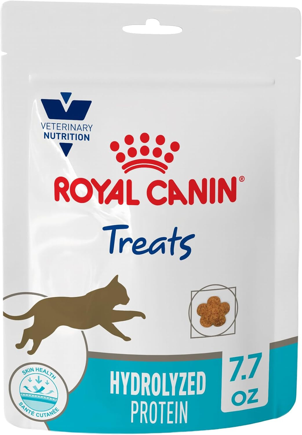 royal-canin-veterinary-diet-feline-hydrolyzed-protein-treats-adult-dry-cat-food-7-7-oz-bag