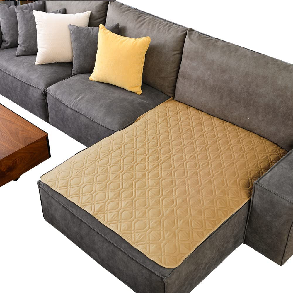 ameritex-waterproof-dog-bed-cover-pet-blanket-for-furniture-bed-couch-sofa-reversible