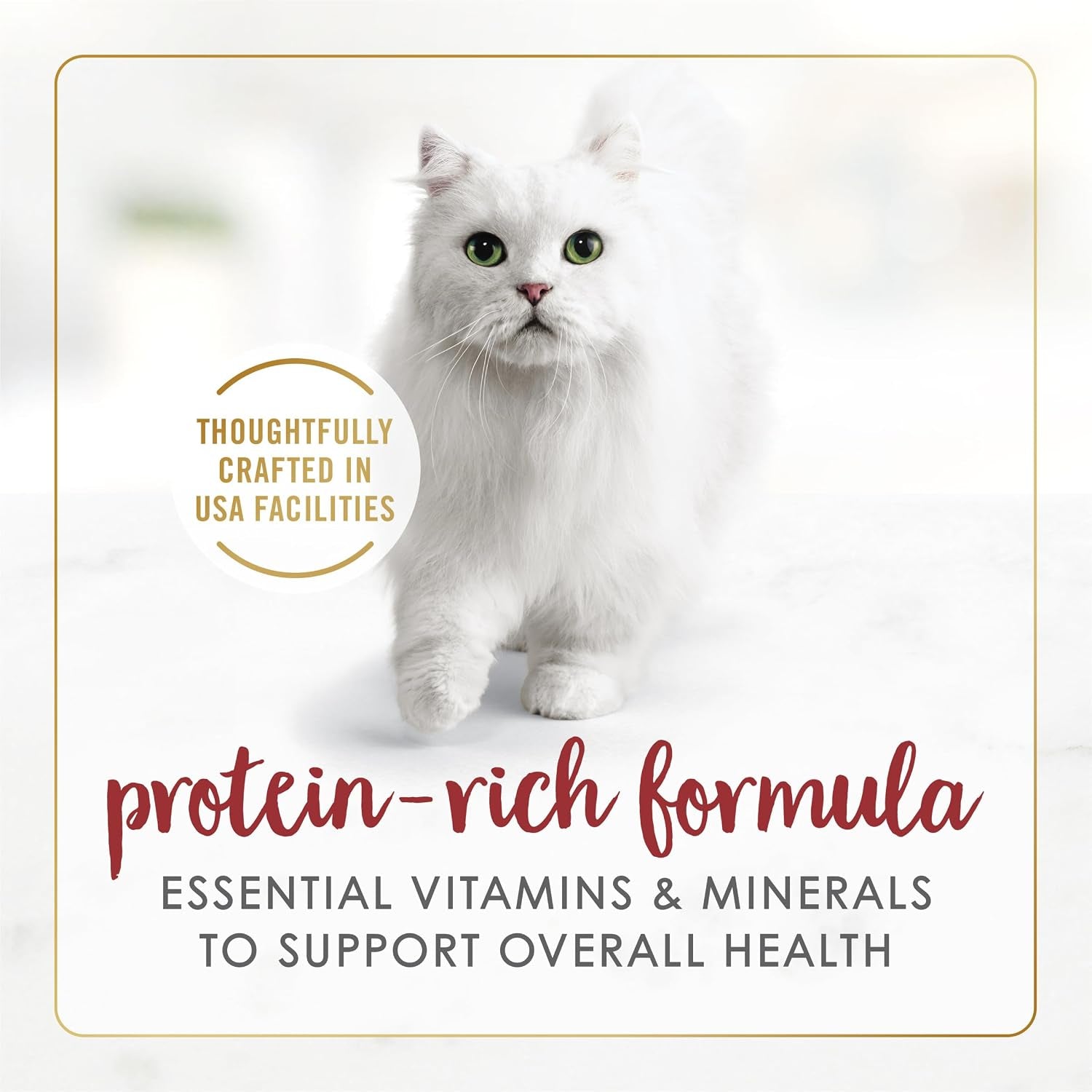 purina-fancy-feast-gravy-lovers-beef-feast-grilled-gourmet-cat-food-in-wet-cat-food-gravy-pack-of-24-3-oz-cans