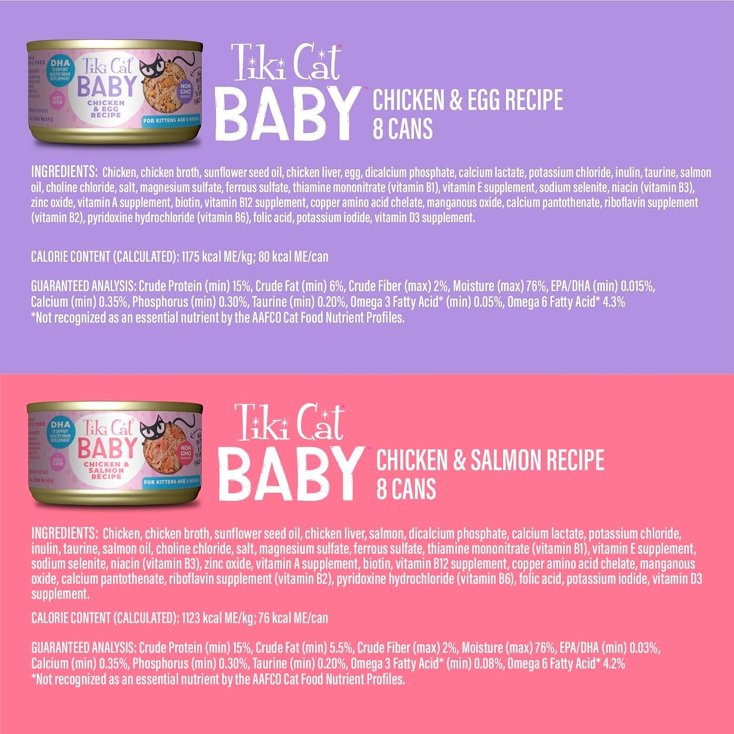 tiki-cat-baby-whole-foods-wet-cat-food-for-kittens-mega-pack-2-4-oz-cans-24-count