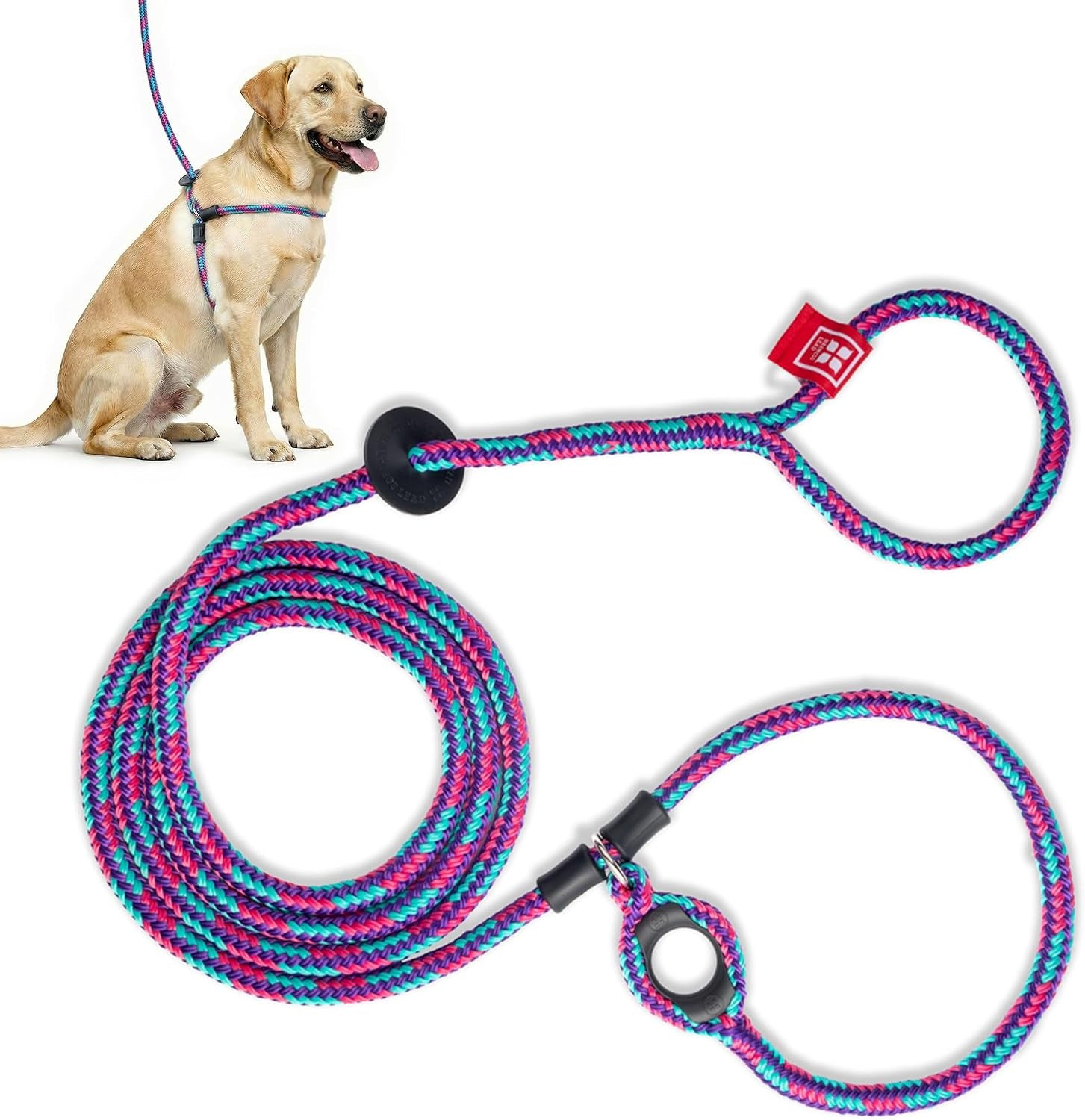harness-lead-escape-resistant-reduces-pull-dog-harness-medium-large-black