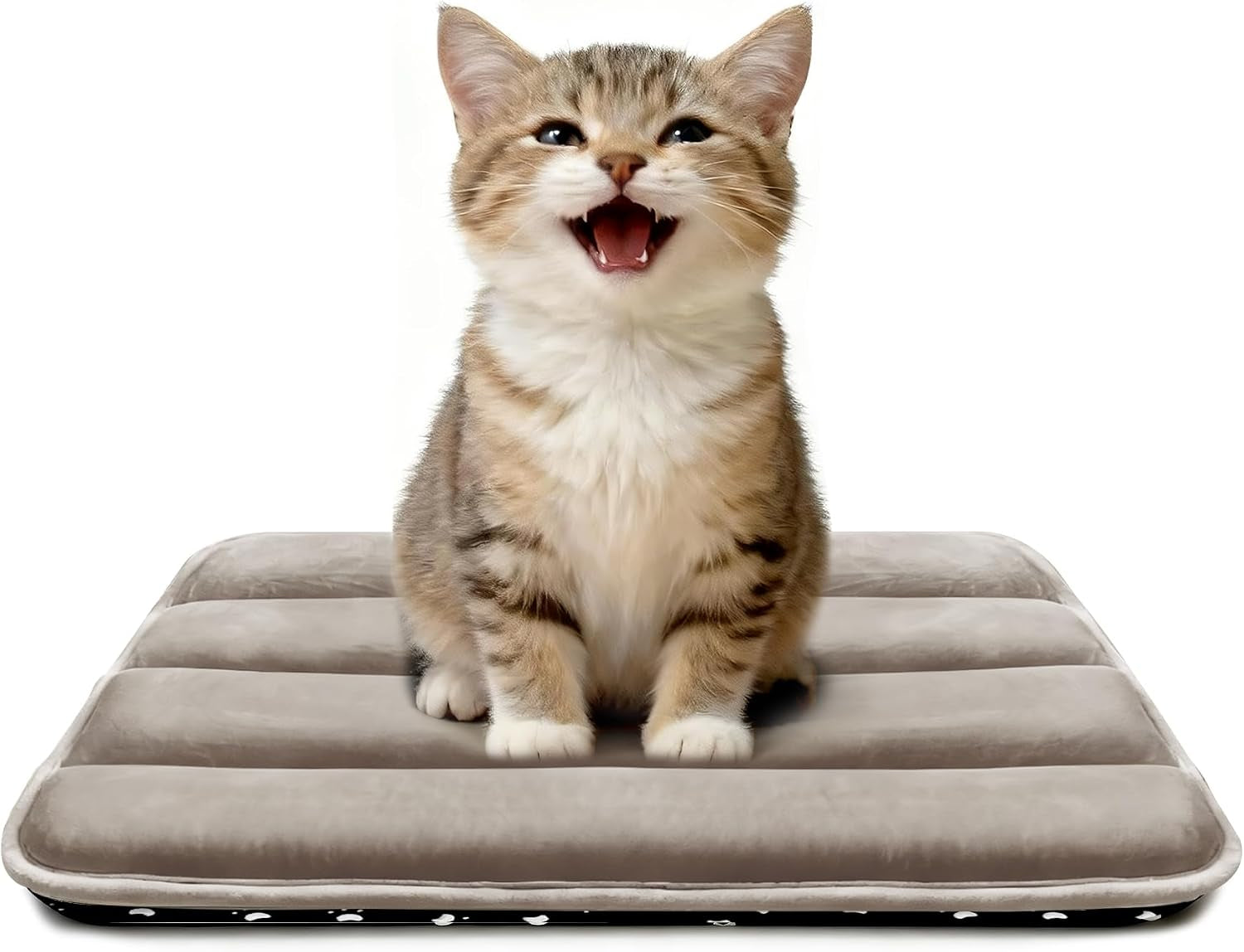 dog-bed-mat-soft-comfortable-dog-kennel-pad-for-crate-durable-crate-bed-mat-for-dogs-cats-ideal-for-crate-kennel-and-home-use