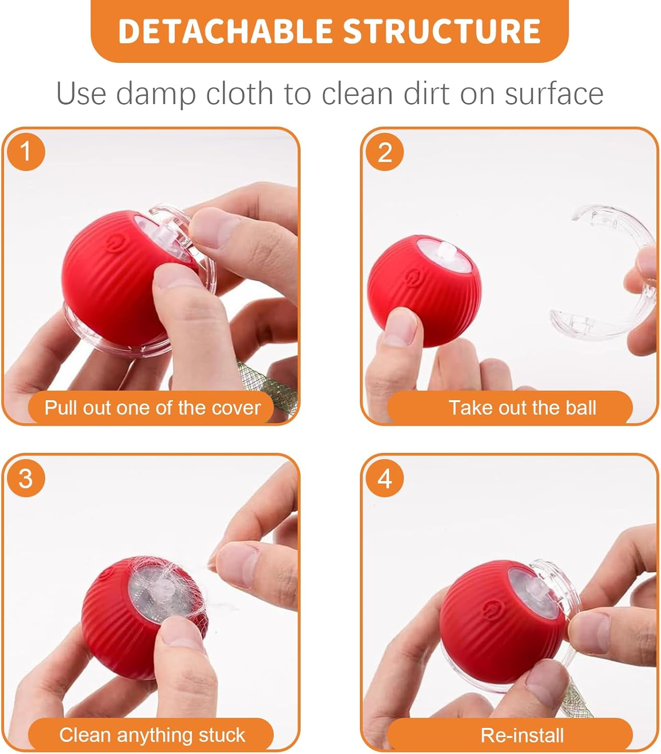 cat-toys-for-indoor-cats-smart-automatic-bal-moving-chase-dogs-toy-red-ball-rolling-for-bored-kitten-pet-upgraded-speedy-moving-chase-dogs-toy