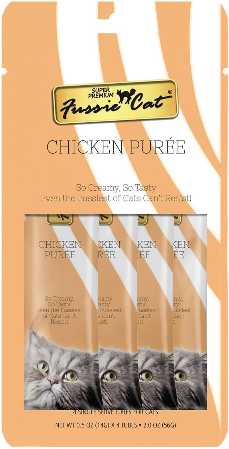 fussie-cat-0-5-ounces-each-50-tubes-ocean-fish-variety-10-flavors