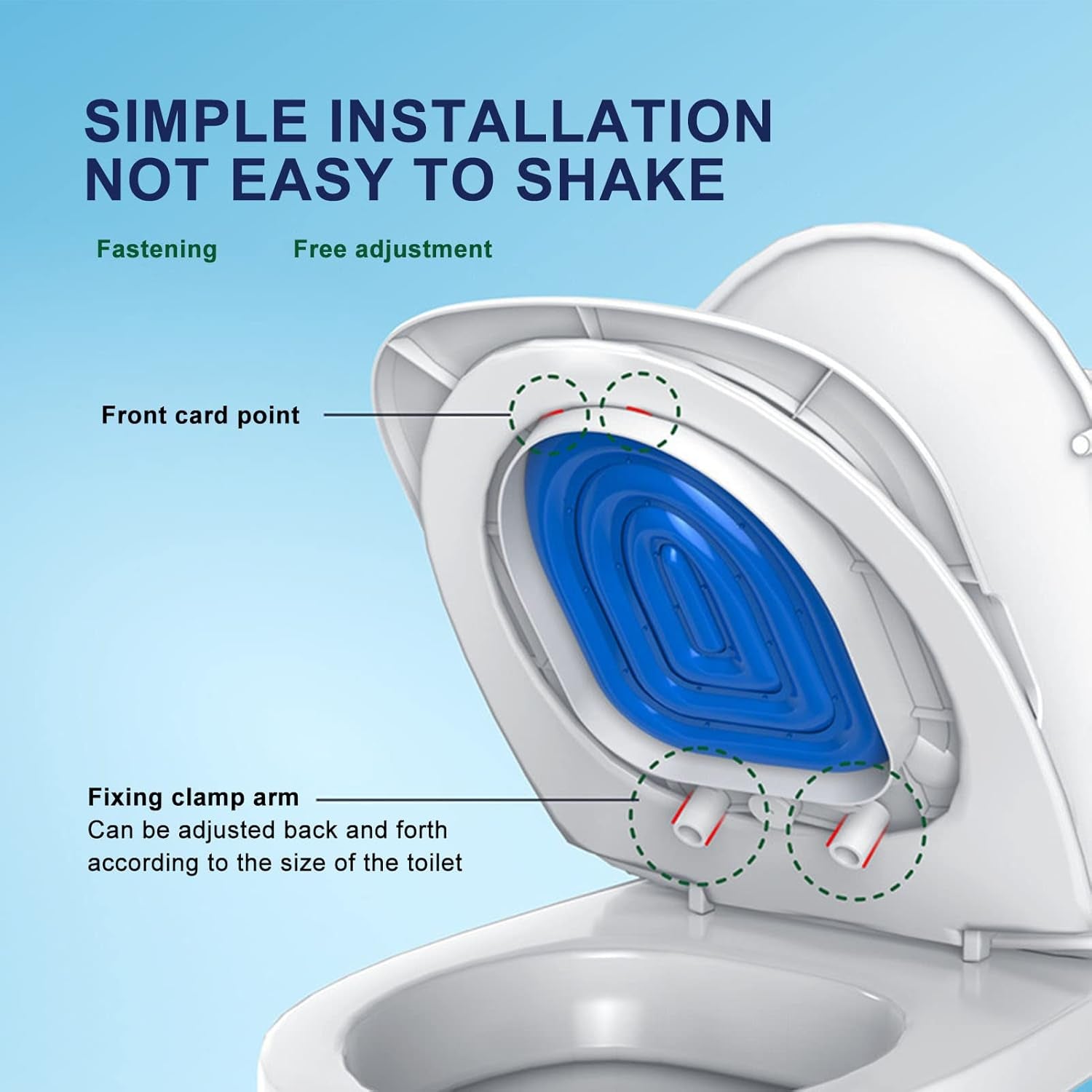 ritoeasysports-cat-toilet-training-kit-removable-premium-abs-tray-easy-clean-litter-box-system-for-kittens-adult-cats-housebreaking
