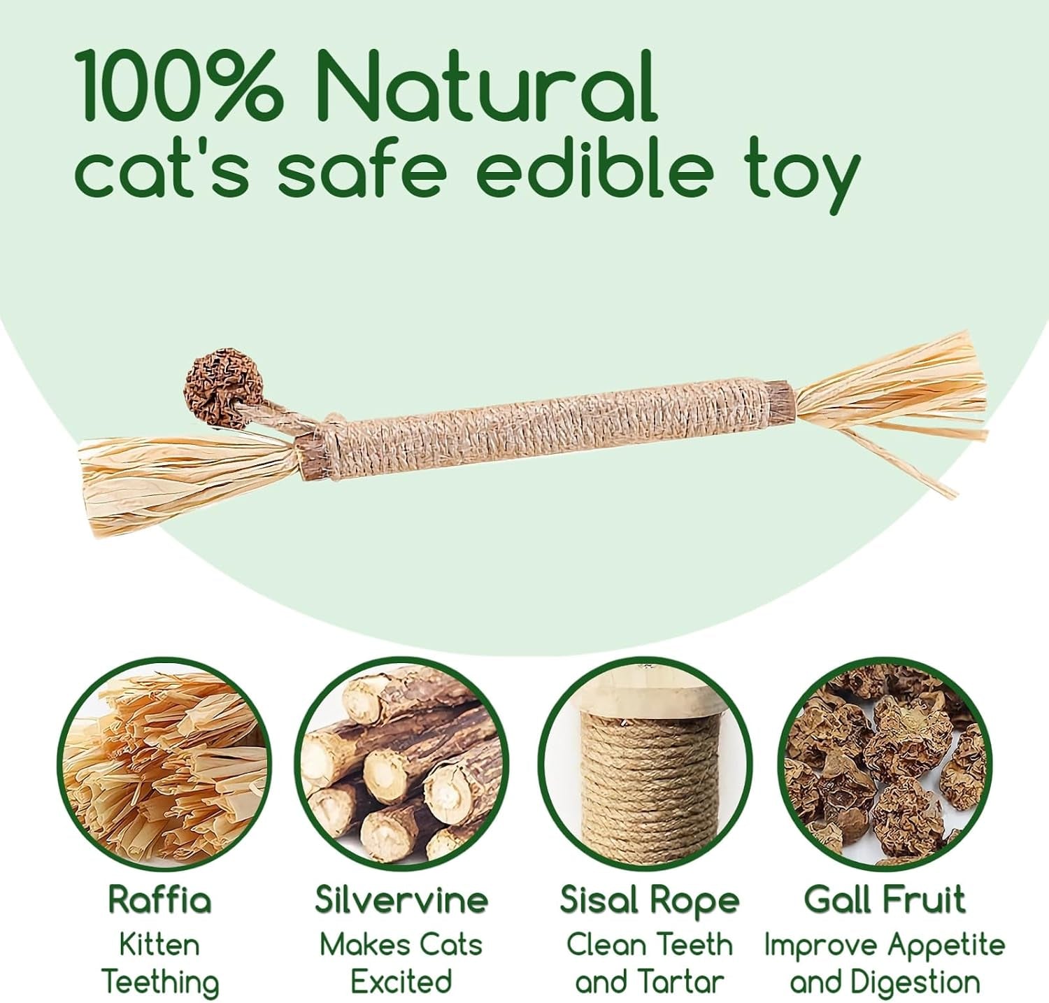 natural-silvervine-cat-chew-toys-for-dental-care-11-piece-natural-silvervine-chew-toys-promotes-cat-dental-health-aids-digestion-and-safely-expels-hairballs