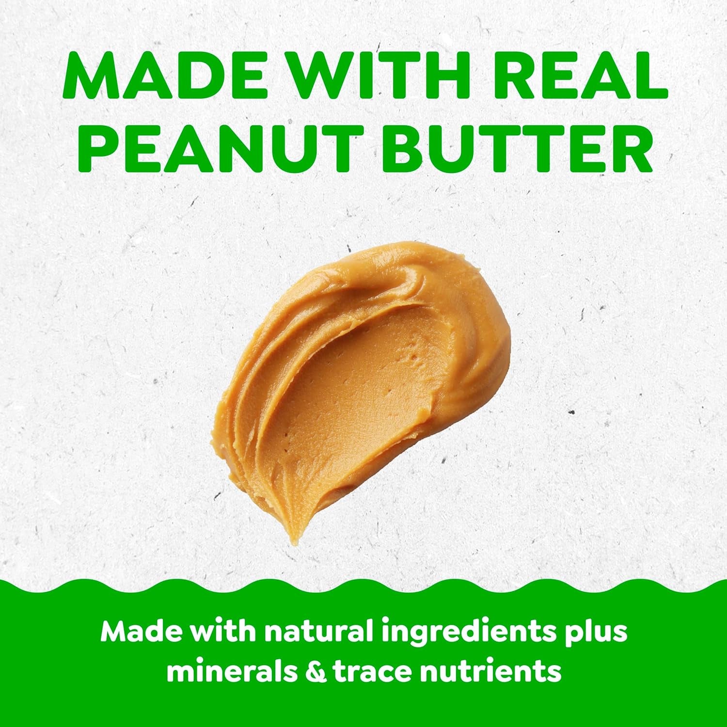 greenies-pill-pockets-large-size-dog-treats-peanut-butter-15-8-oz-vet-recommended-capsule-size-low-calorie-odor-masking-stress-and-mess-free-medication-experience