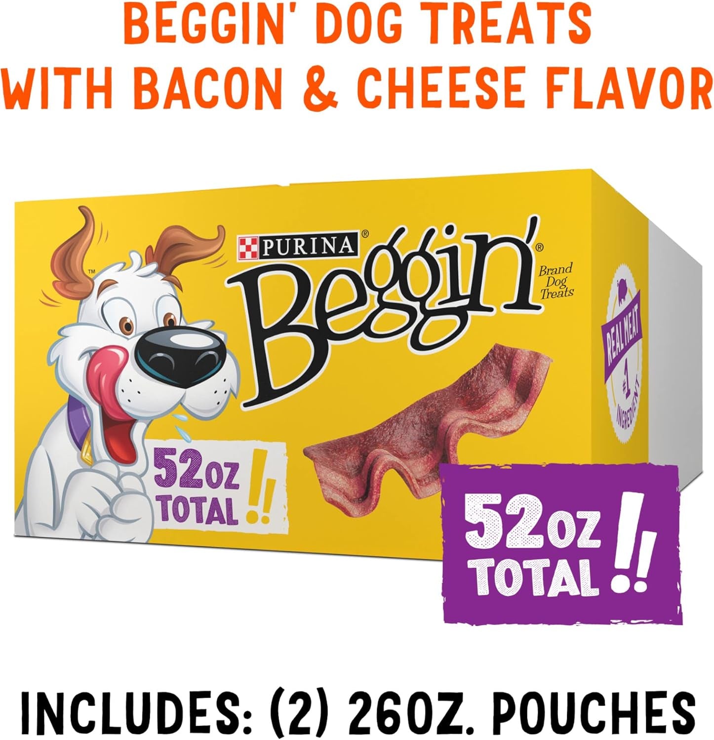 purina-beggin-strips-with-real-meat-dog-training-treats-with-bacon-and-cheese-flavors-pack-of-2-26-oz-pouches