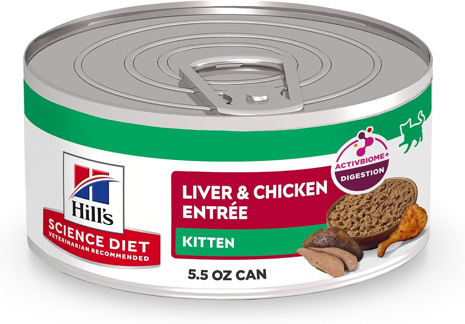 hills-science-diet-kitten-formula-wet-cat-food-variety-pack-1-veterinarian-recommended-liver-chicken-and-minced-salmon-2-9-oz-cans-12-pack