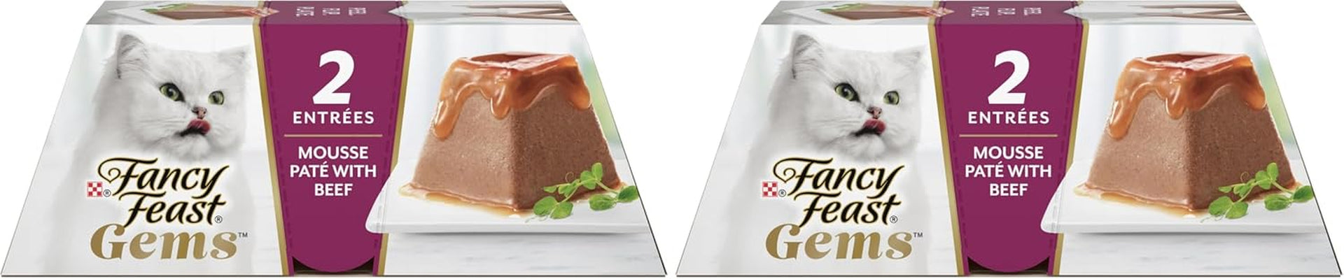 purina-fancy-feast-gems-chicken-wet-cat-food-variety-box-4-oz-8-pack
