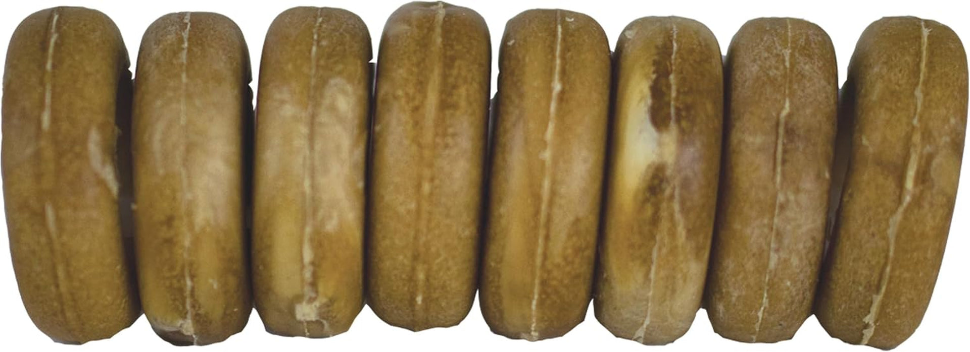 starmark-edible-rings-dog-treats-16-count