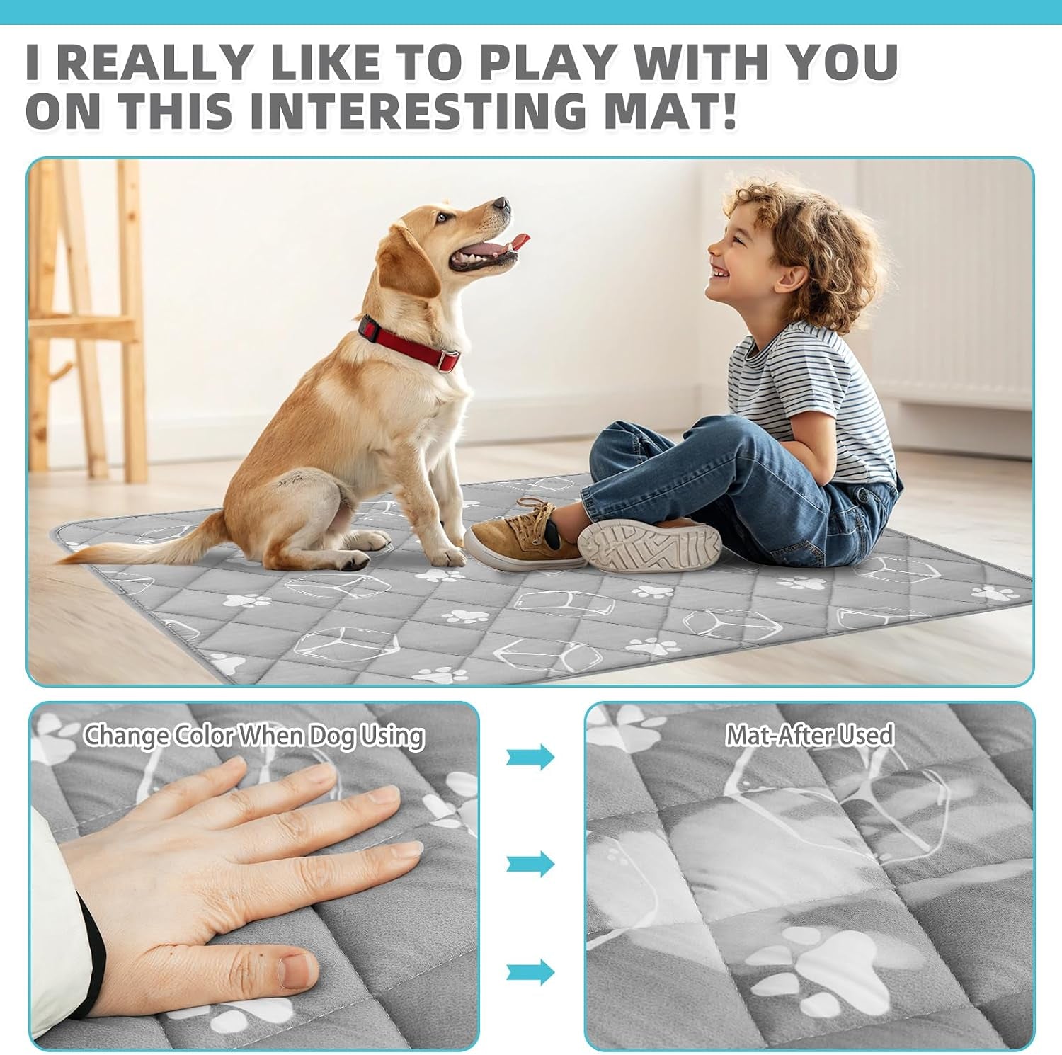 kooltail-dog-cooling-mat-35-23-upgraded-endothermic-color-changing-arc-chill-cooling-fiber-for-summer-non-slip-sleeping-blanket-pet-pads-washable-non-toxic-mats-for-bed-floor-soft-crate