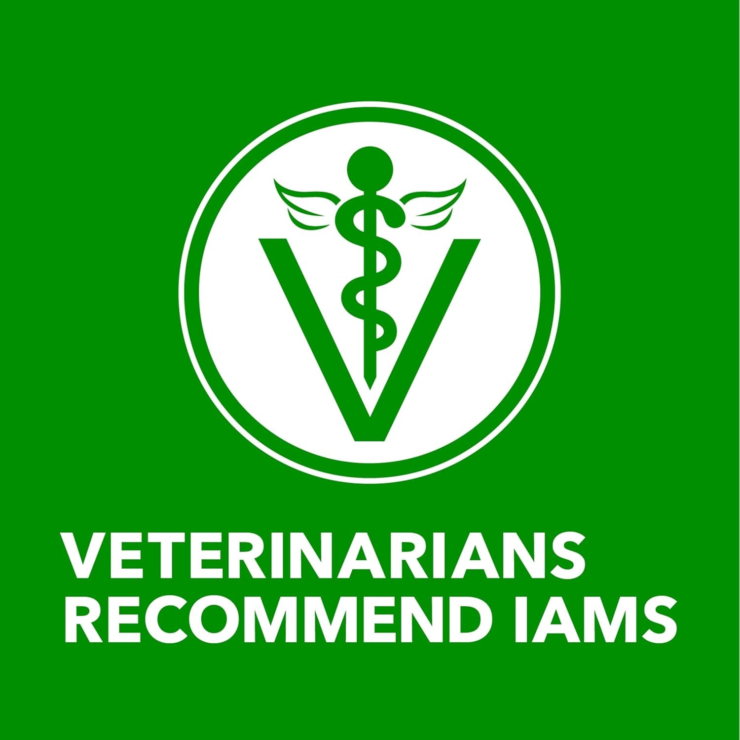 iams-proactive-health-puppy-wet-dog-food-chicken-13-oz-12-pack-real-chicken-omega-3-dha-for-brain-vision-omega-6-for-skin-coat-no-fillers-or-artificial-flavors-puppies-1-12-months