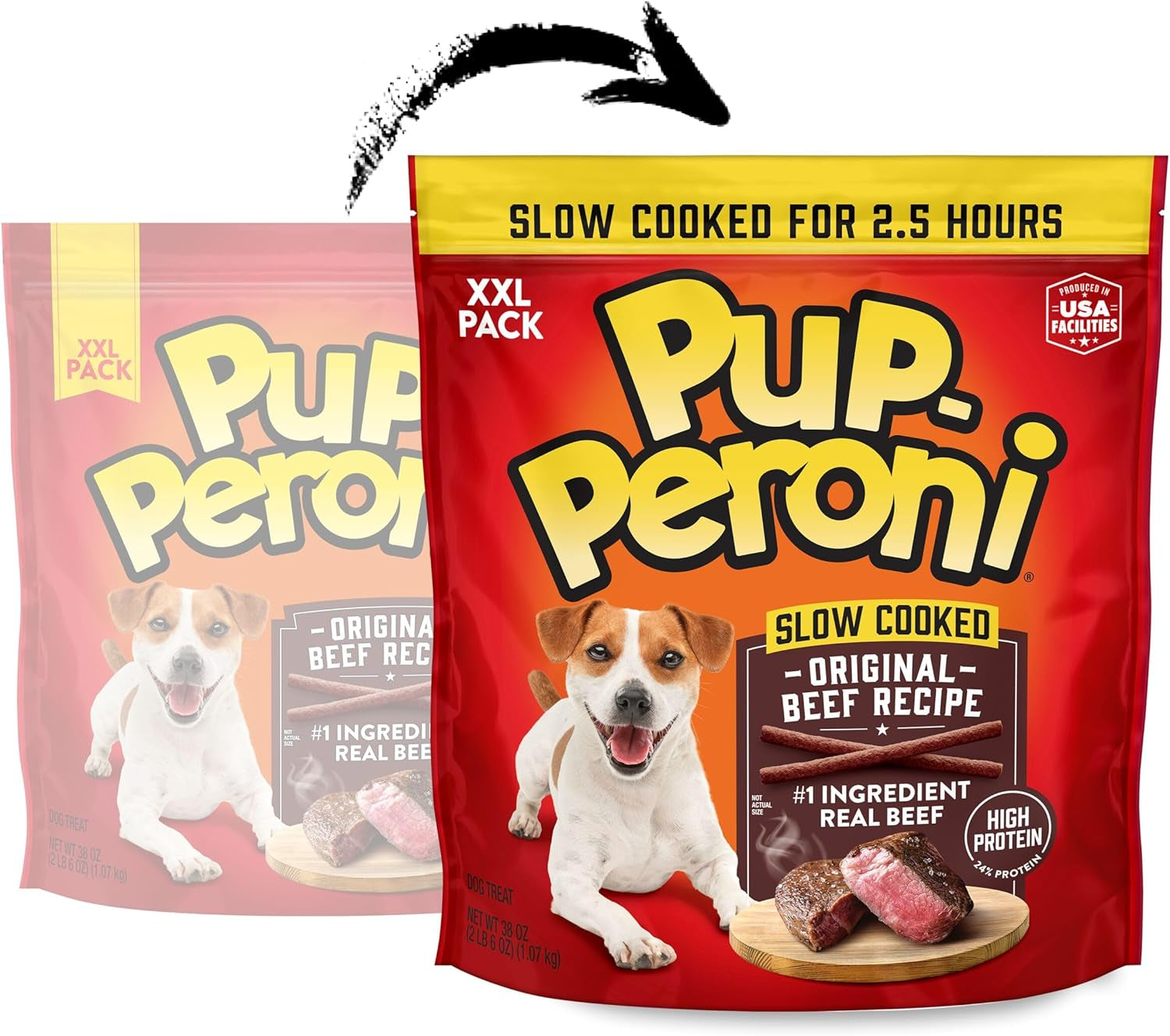 pup-peroni-original-beef-recipe-dog-treats-38-oz-bag