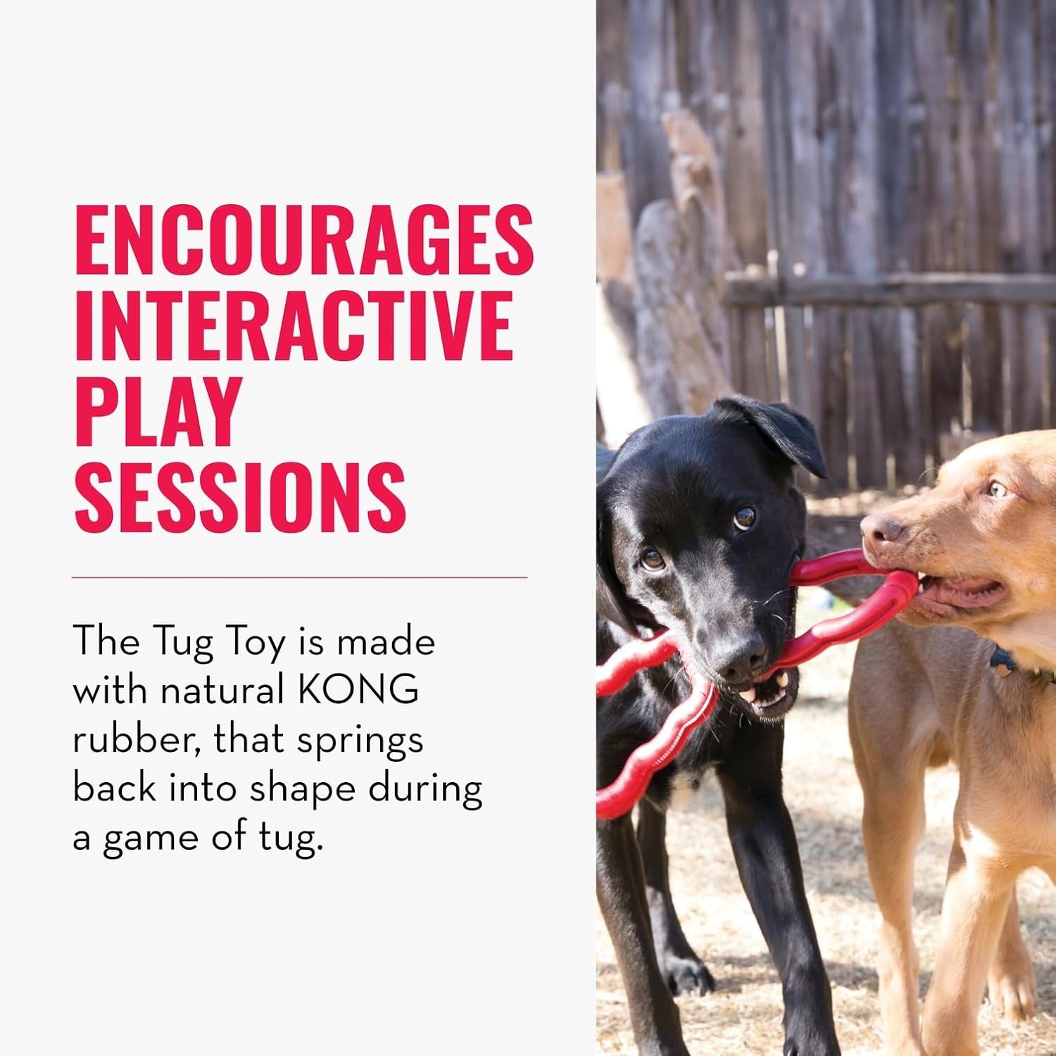kong-tug-toy-dog-supplies-for-tug-of-war-natural-rubber-dog-toy-for-outdoor-indoor-playtime-for-medium-large-dogs