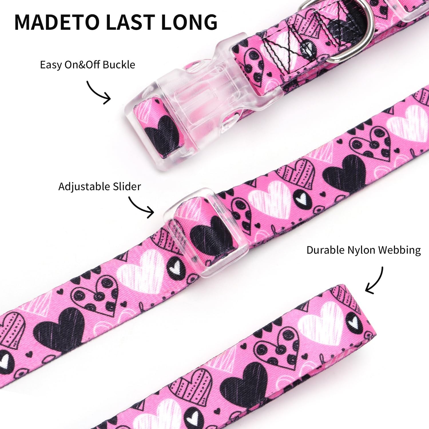 serijoars-floral-print-puppy-dog-collar-for-small-medium-large-dogs-collars-with-quick-release-buckle-for-girls-female-dog-no10-s