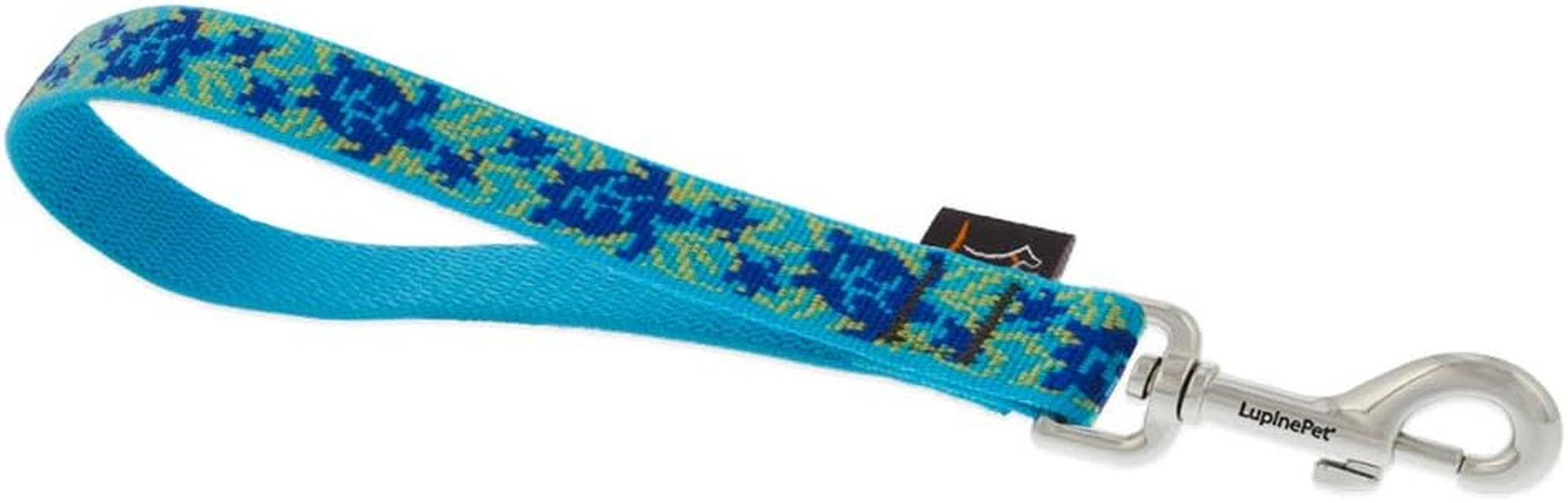 lupinepet-originals-3-4-turtle-reef-20-32-adjustable-roman-dog-harness-for-medium-dogs