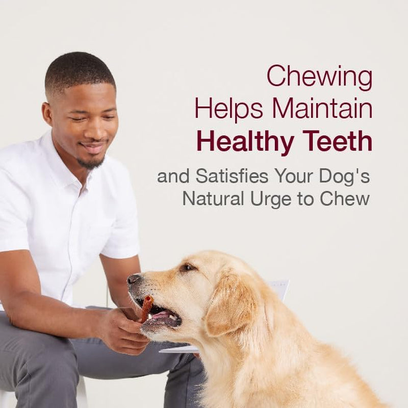 smartbones-smart-twist-sticks-rawhide-free-dog-chew-sticks-made-with-real-chicken-50-sticks-9-7-ounce-pack-of-1