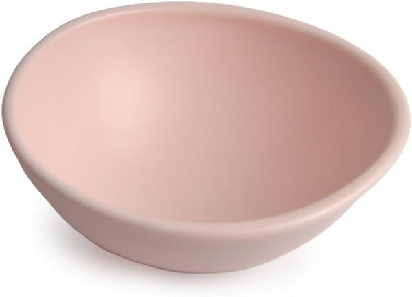 Ibard Dual Purpose Slanted Dog Cat Food Bowl Cat Dish Dog Bowl Pet Sterile Tableware Pet Feeding Watering Supplies (Light Pink)3