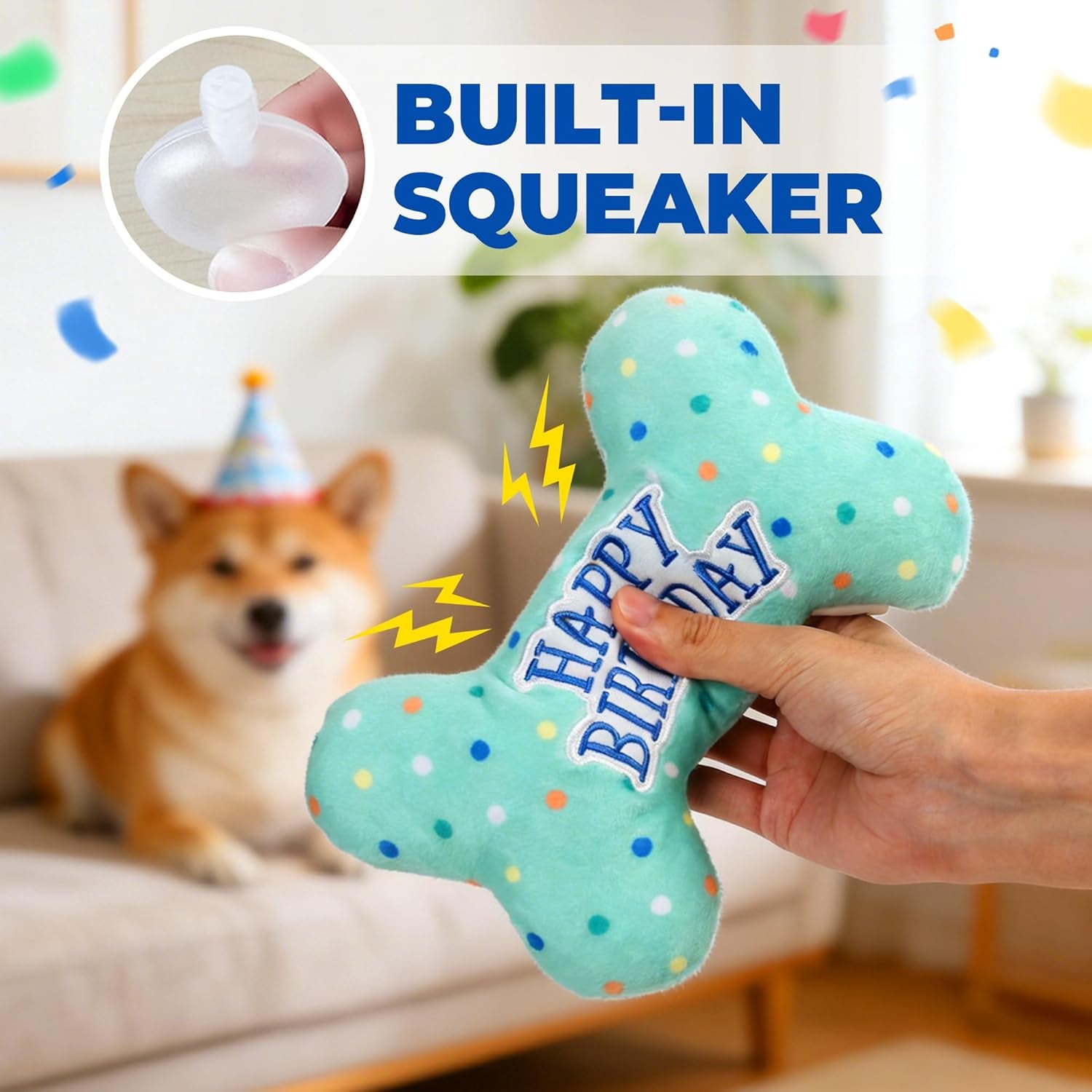 primepets-dog-birthday-toys-plush-dog-squeaky-toys-stuffed-puppy-chew-toy-for-small-medium-large-dogs-bone-pet-toy