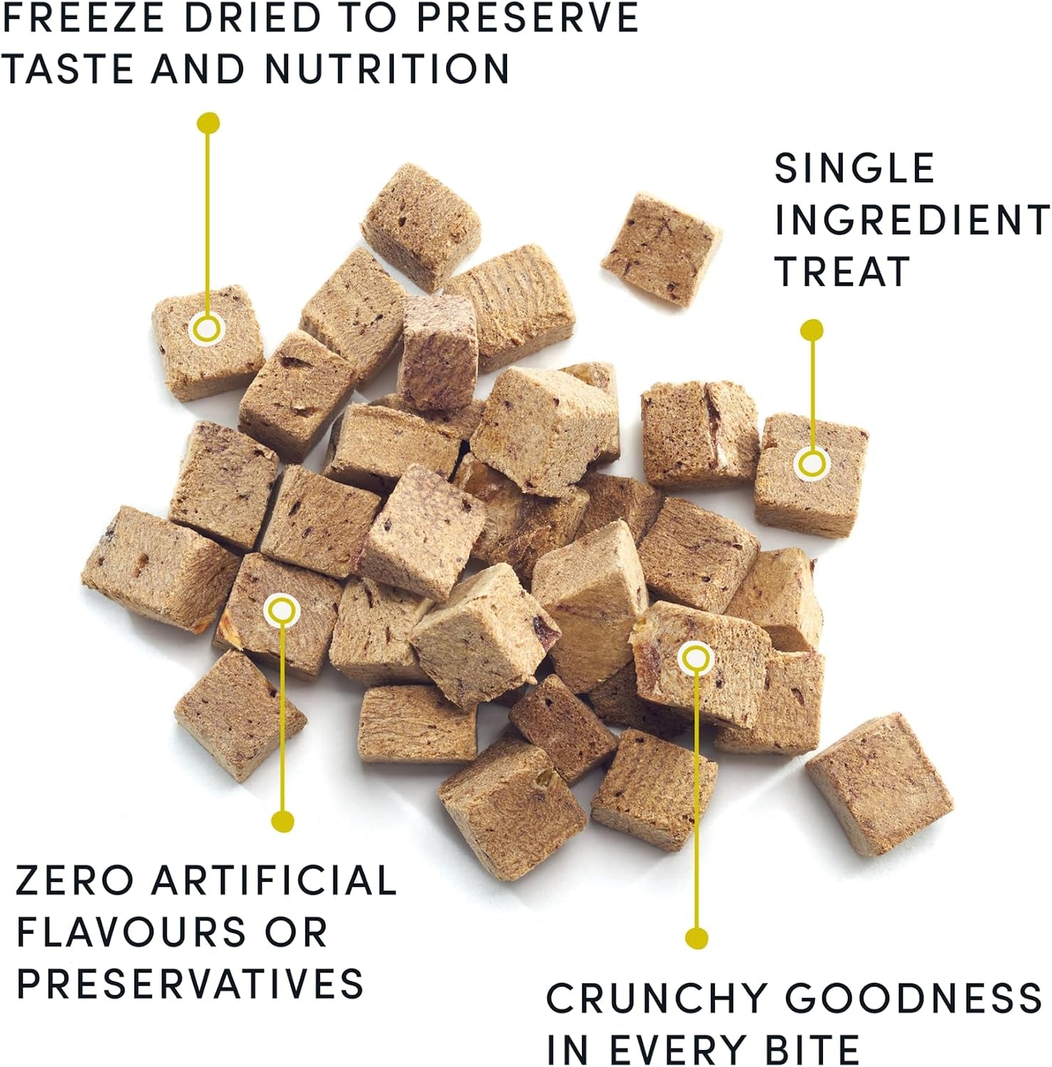 crumps-naturals-freeze-dried-cat-treats-beef-1-05oz-cat-treats