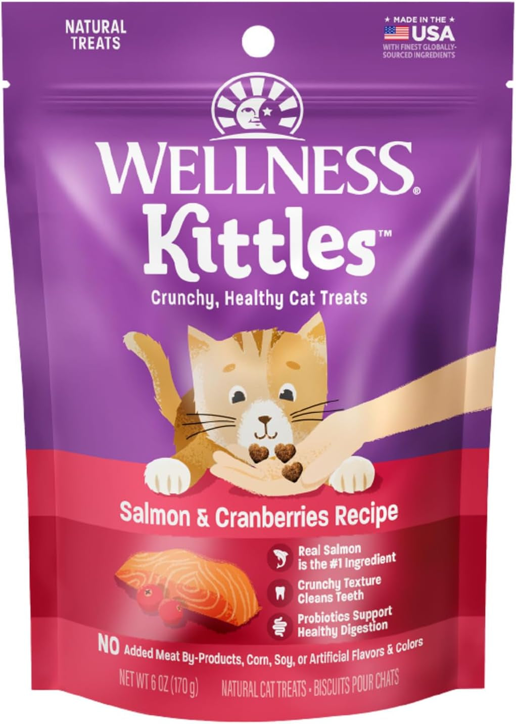 wellness-kittles-crunchy-cat-treats-all-lifestages-kitten-to-senior-natural-grain-free-chicken-and-cranberry-flavor-2-oz-bag