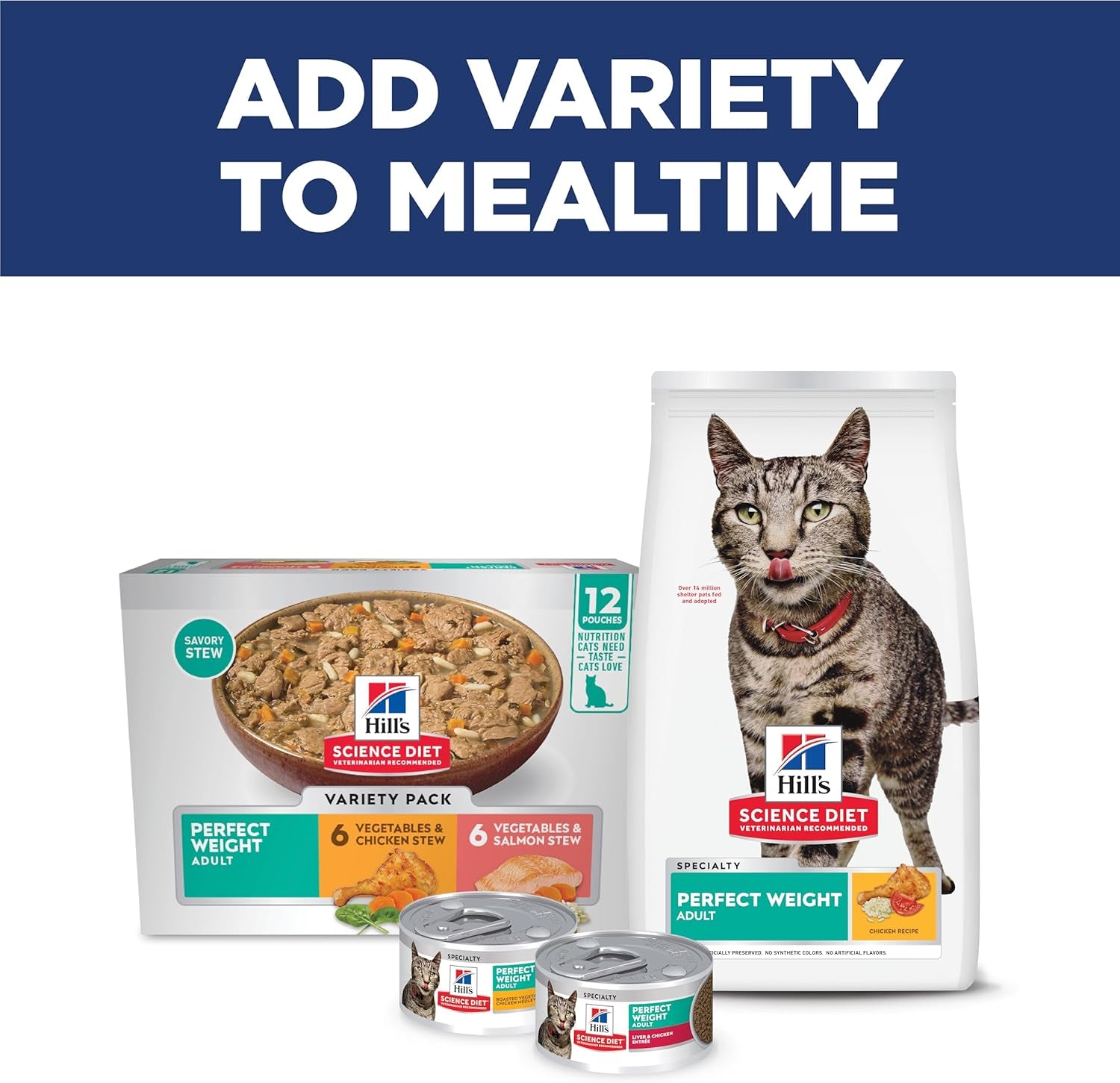 hills-science-diet-adult-perfect-weight-dry-cat-food-1-veterinarian-recommended-chicken-recipe-7-lb-bag