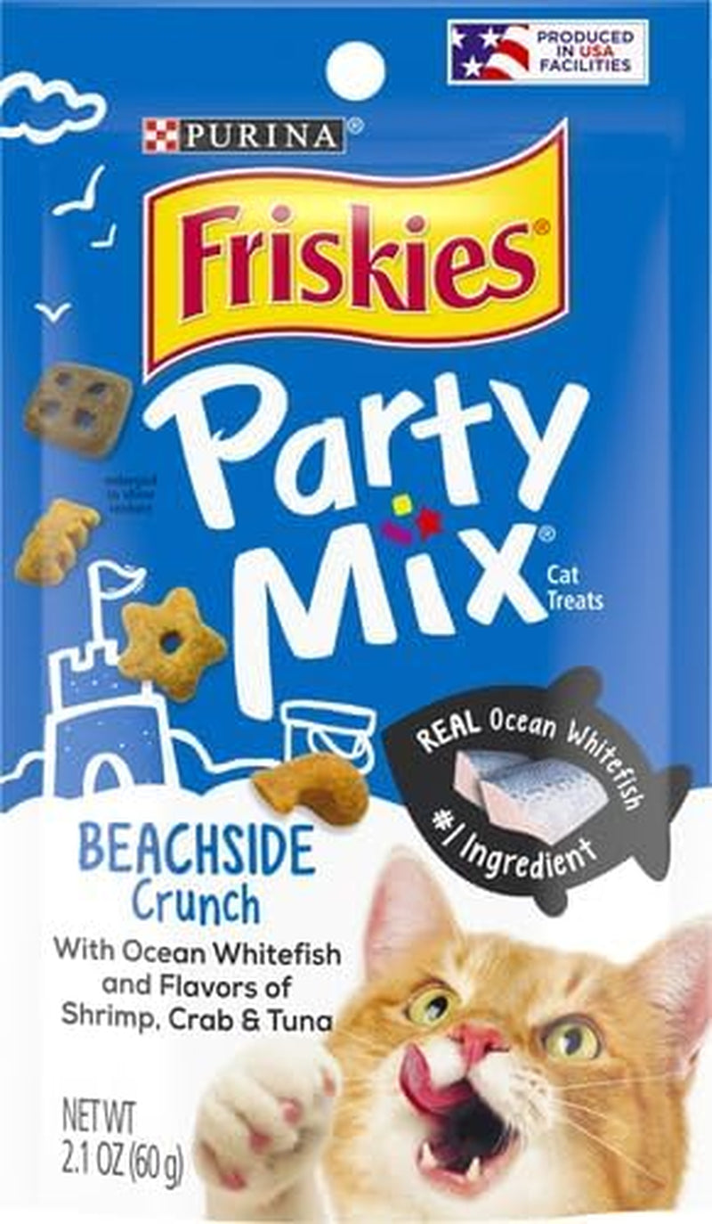 friskies-party-mix-beachside-crunch-2-1-oz