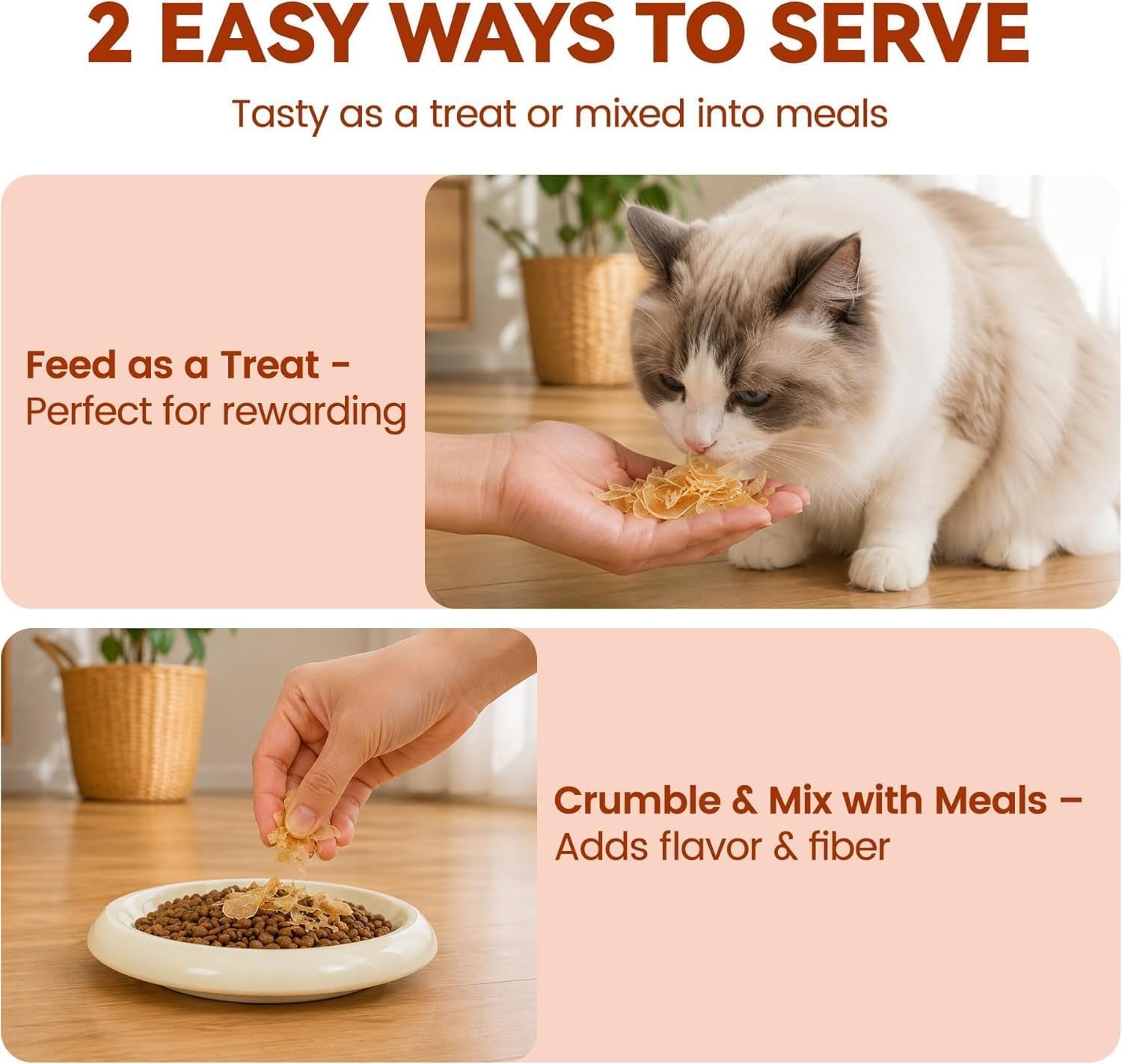 soft-chicken-shrimp-cat-treats-thin-slices-easy-chew-3-2-oz-thin-soft-slices-for-kittens-adults-and-senior-cats-easy-chew-texture-for-daily-rewarding