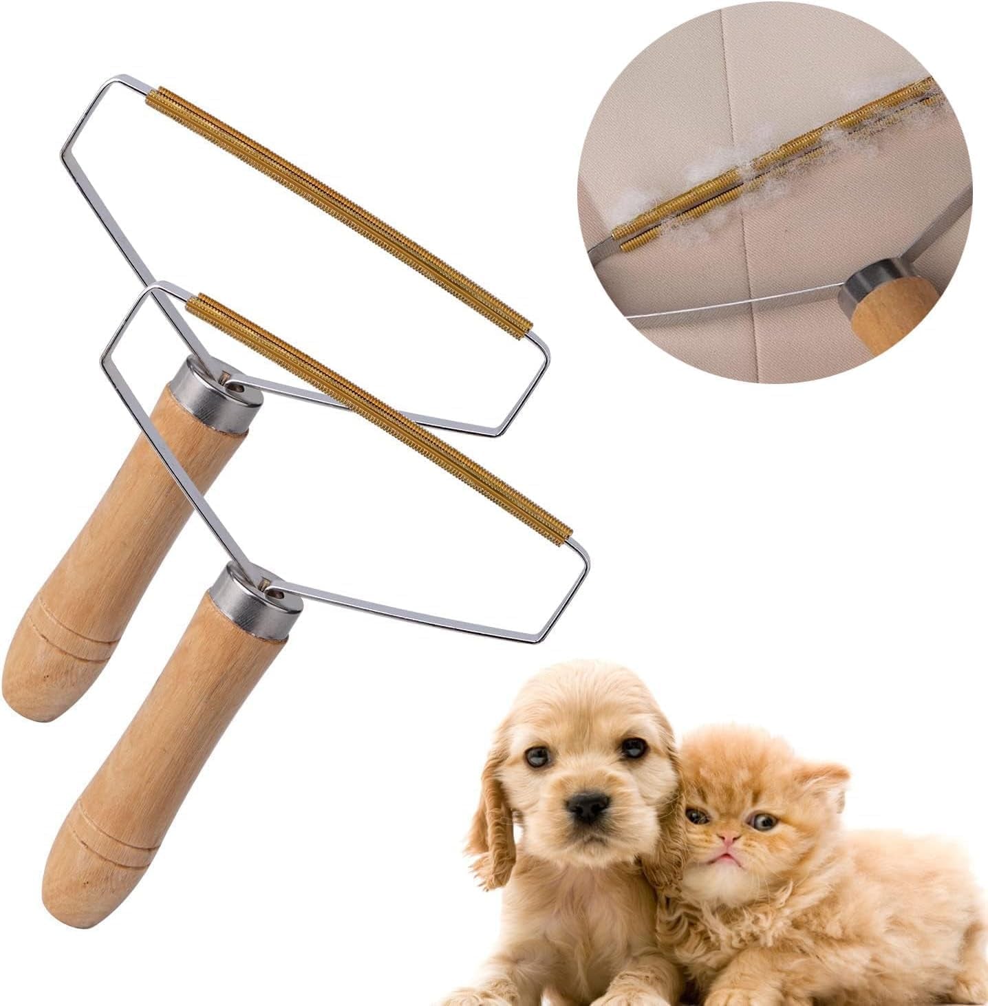 pet-hair-remover-deep-cleaning-dog-cat-hair-remover-lint-cleaner-fur-removal-tool-portable-carpet-scraper-rake-fuzz-hairball-shaver-brush-for-carpet-car-mat-couch-pet-bed-furniture-rug-2